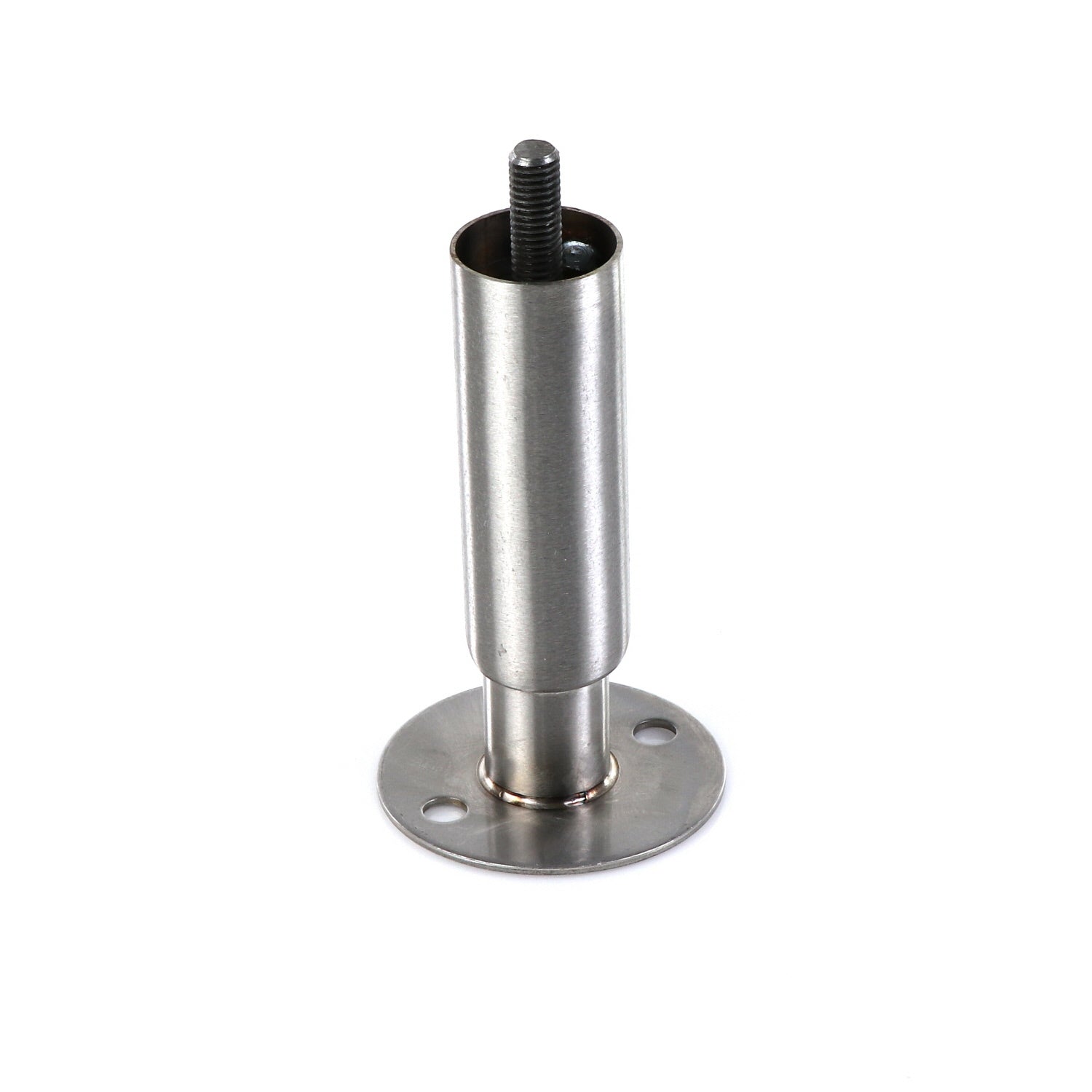LEG - Part #: 830437