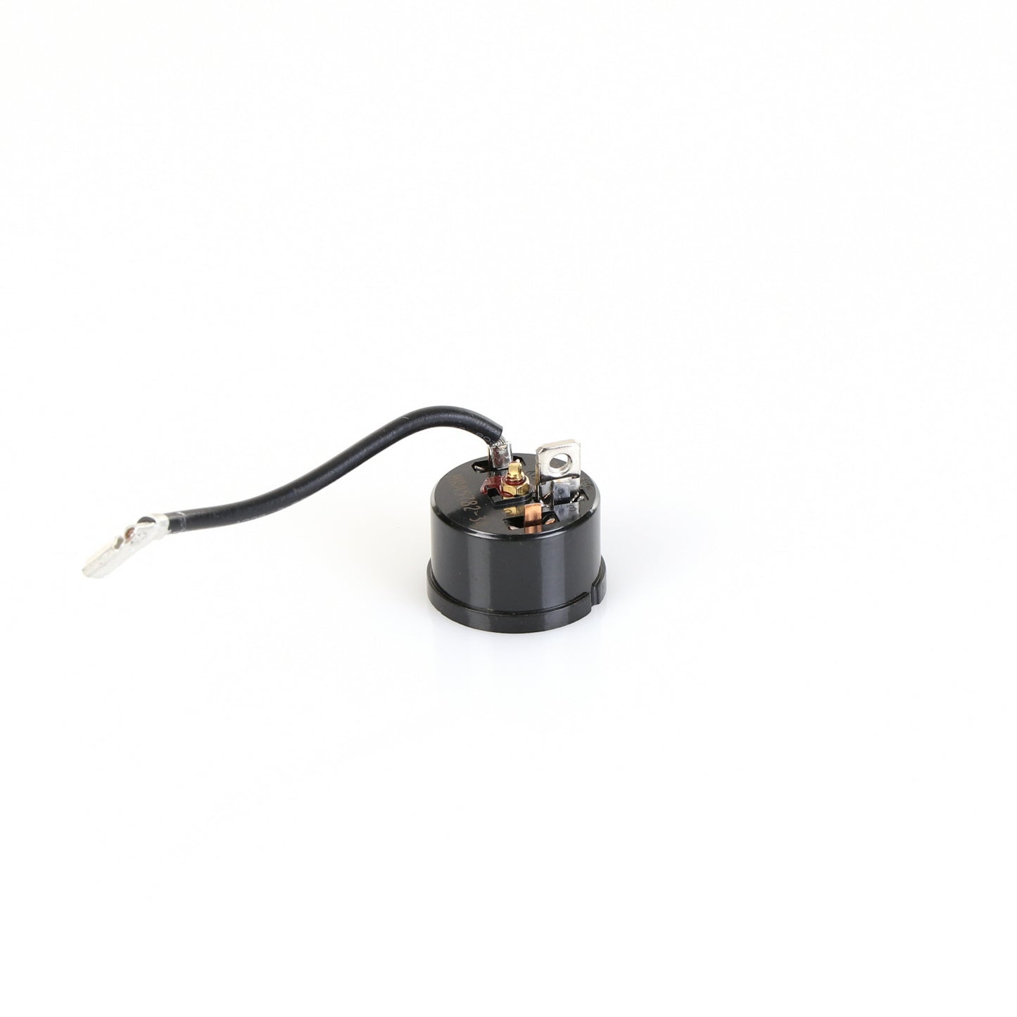 START/RUN COMPONENT - Part #: 802289