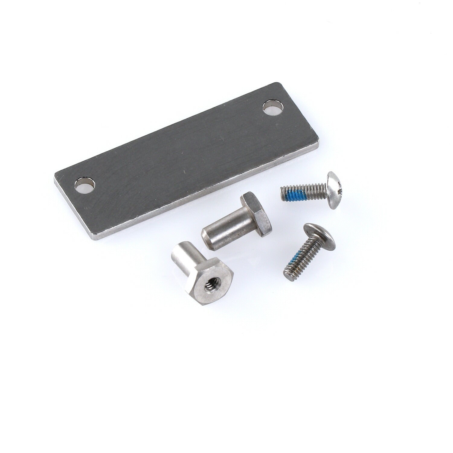 LID GUIDE PIN - Part #: 981977