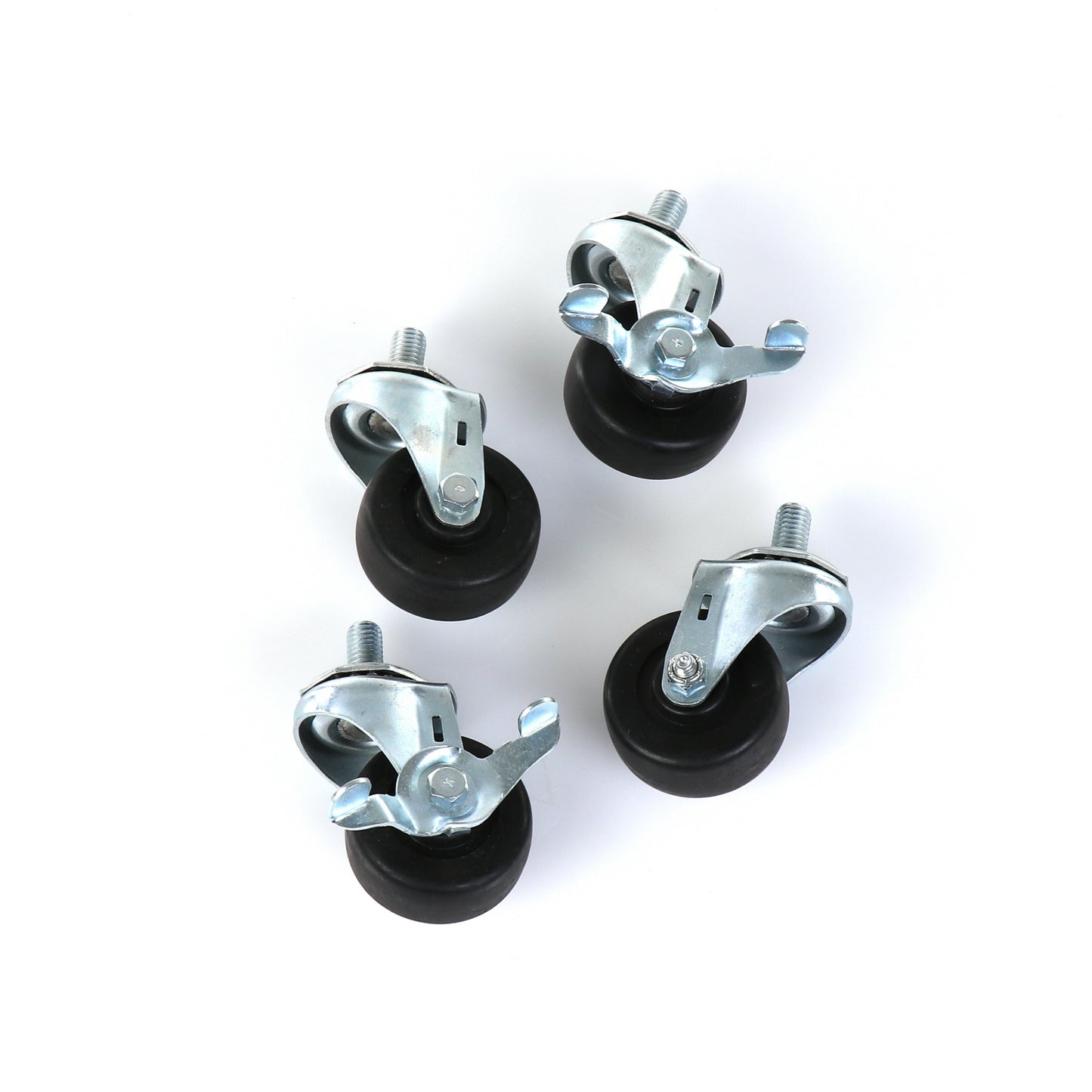 CASTOR - Part #: 872033