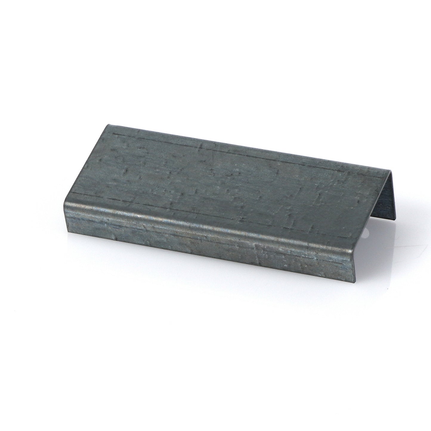 GRILL PARTS - Part #: 862138