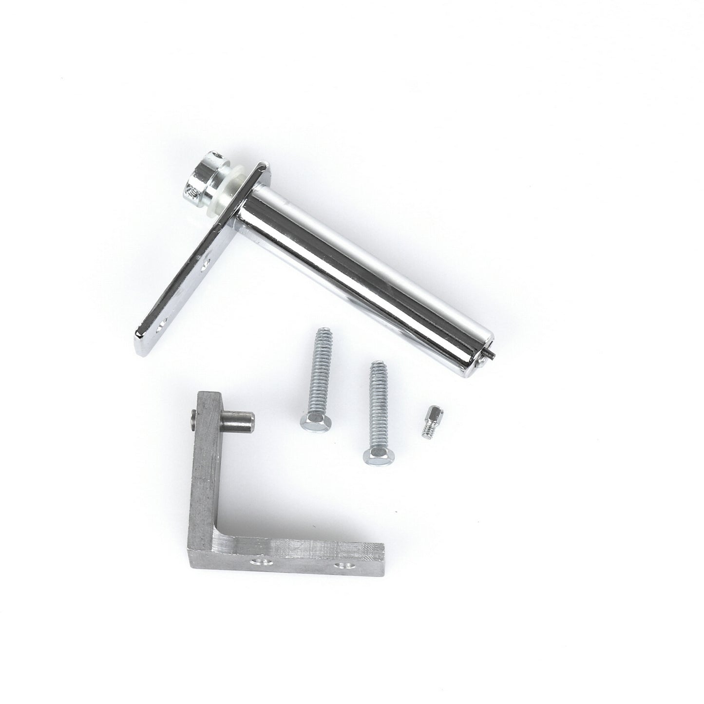 HINGE - Part #: 932472