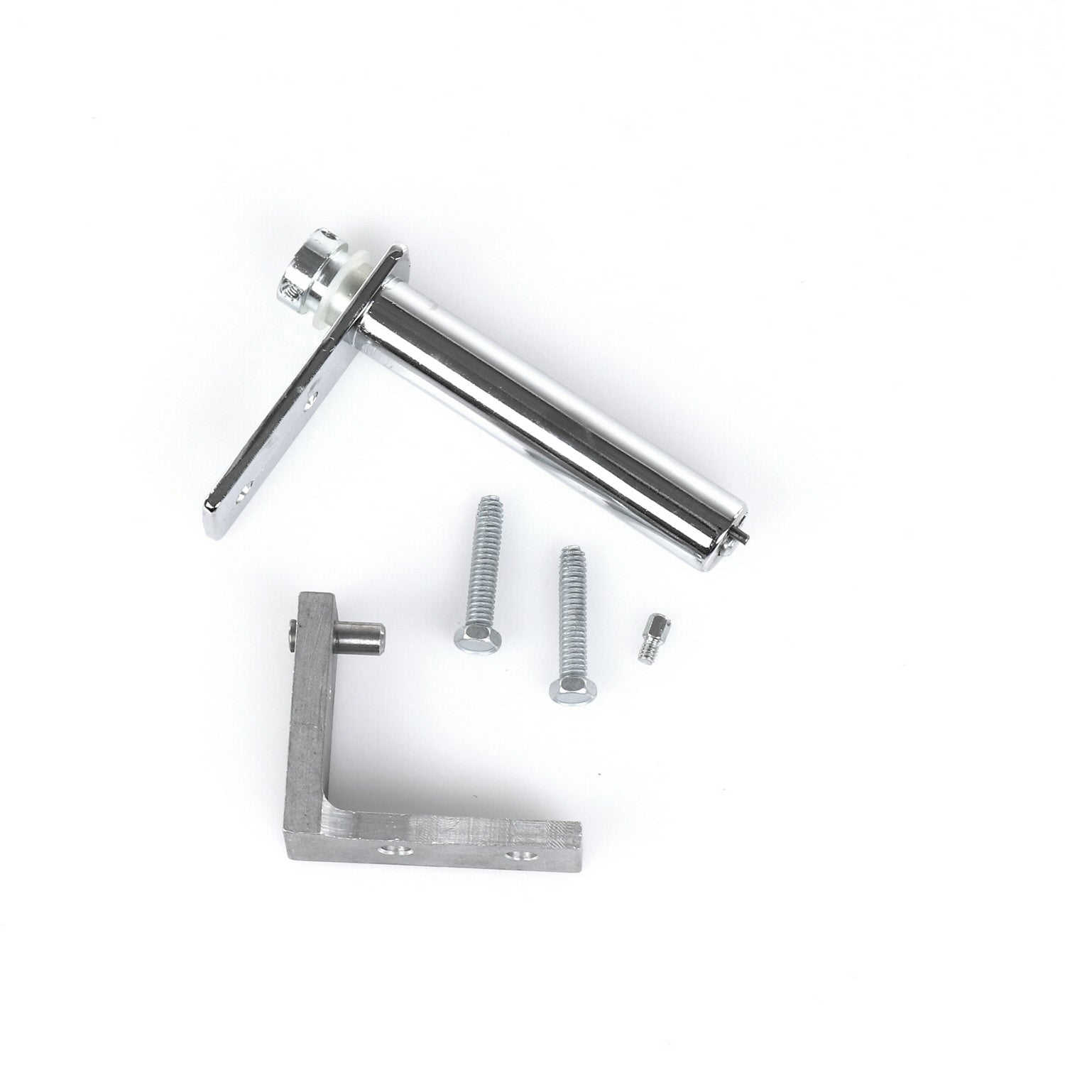 HINGE - Part #: 932472