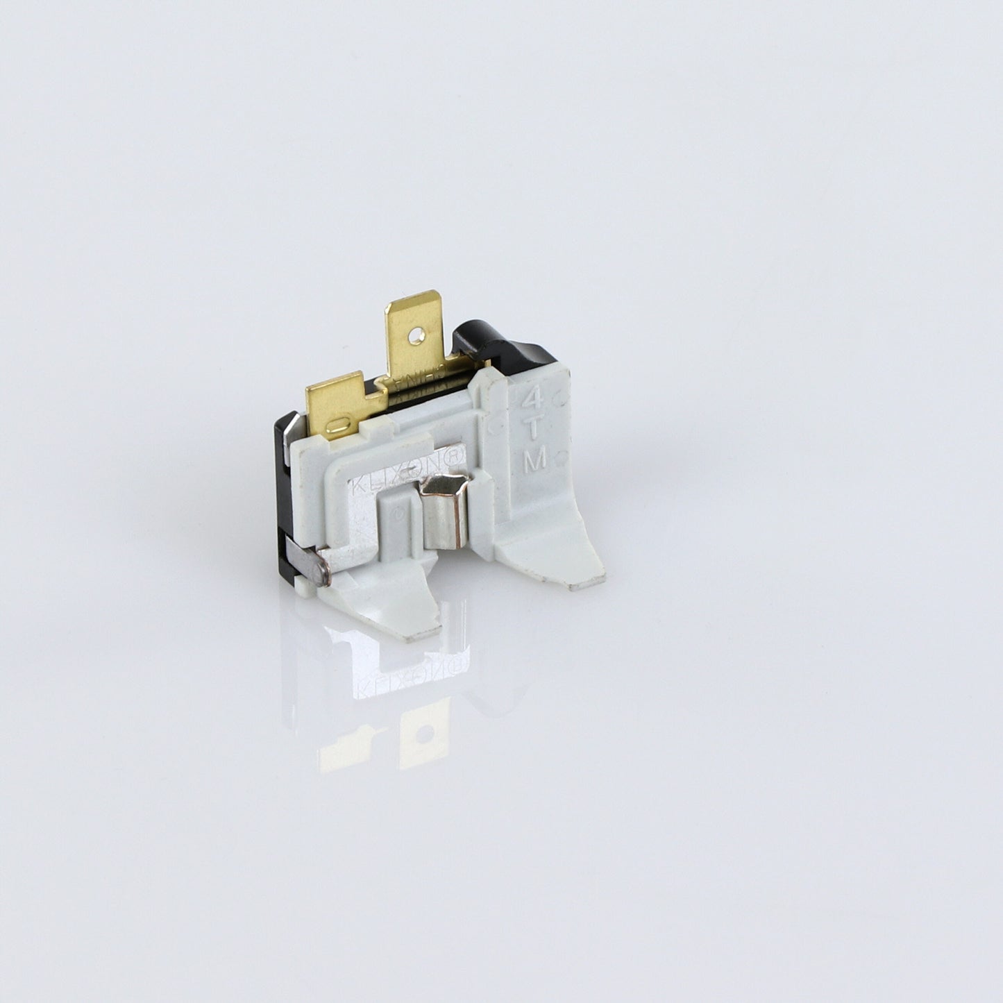 START/RUN COMPONENT - Part #: 842630