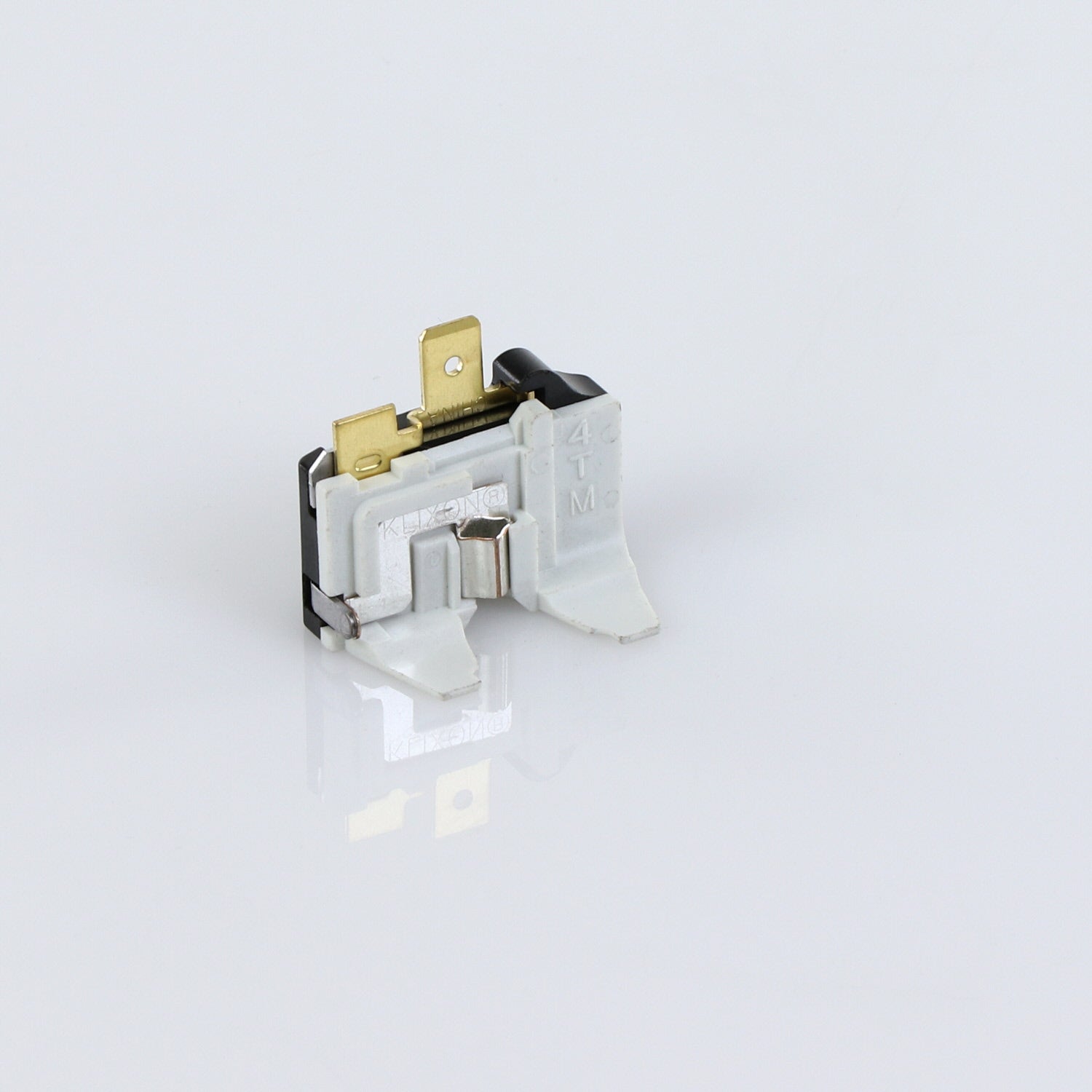 START/RUN COMPONENT - Part #: 842630