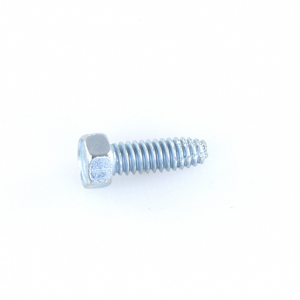 SCREW - Part #: 830535