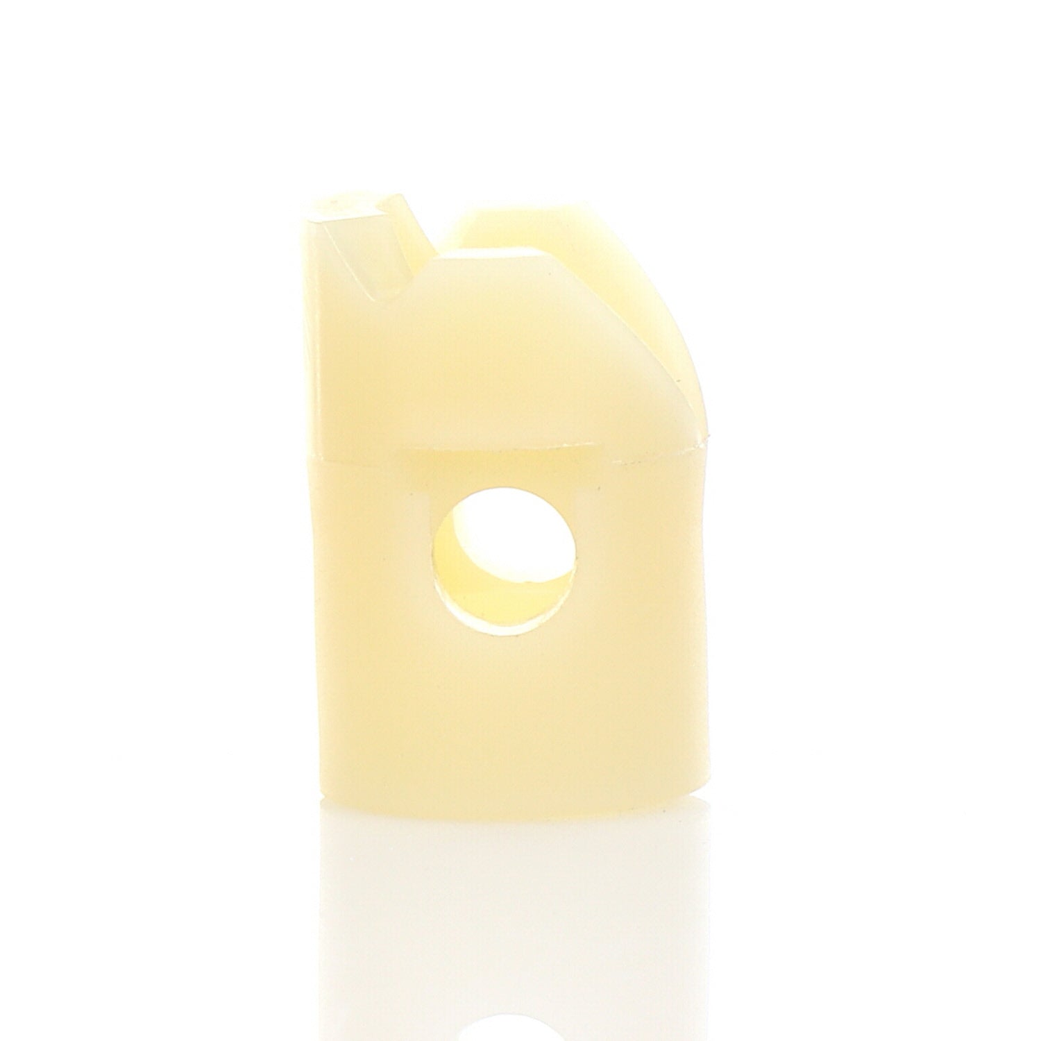 HINGE - Part #: 996988