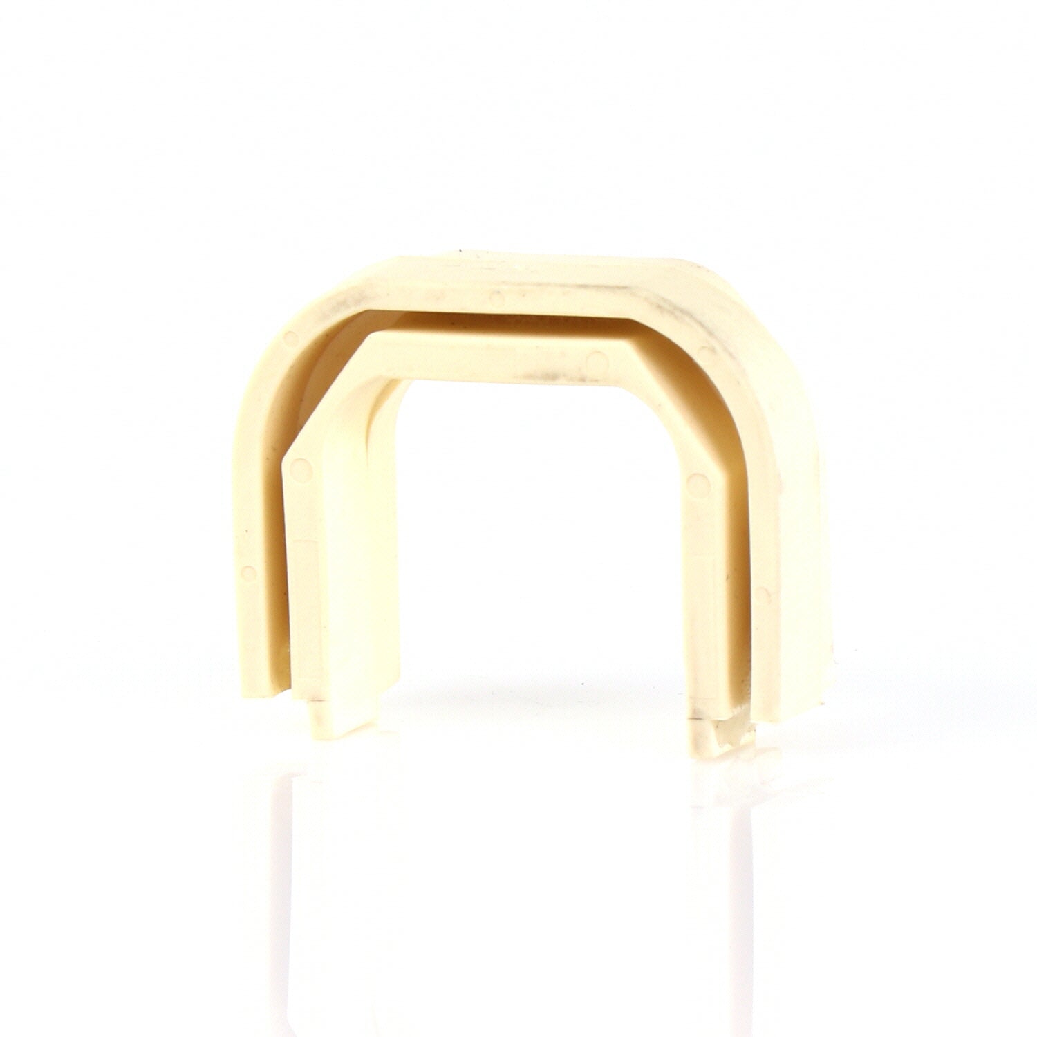 GASKET - Part #: 810792