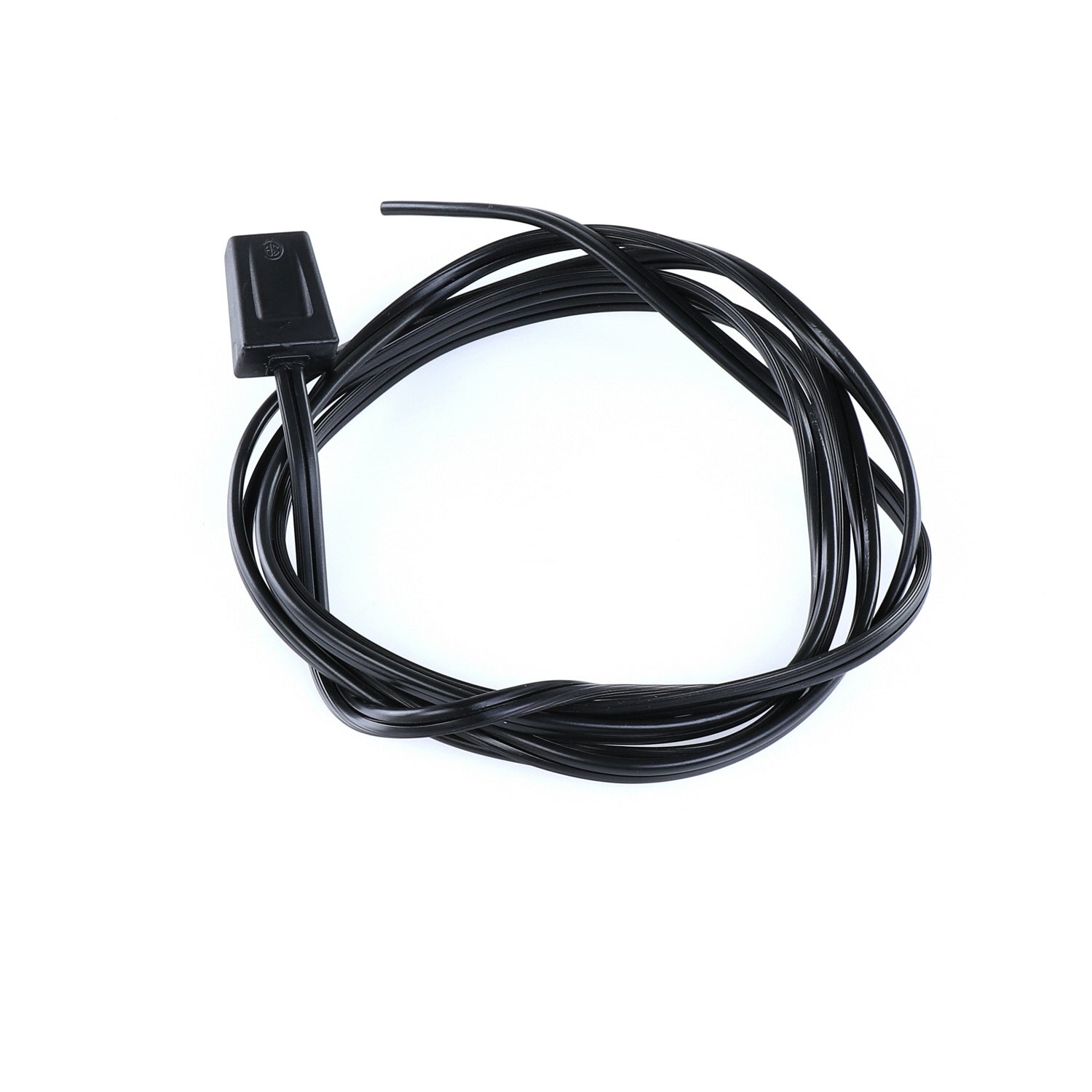 CORD - Part #: 981459