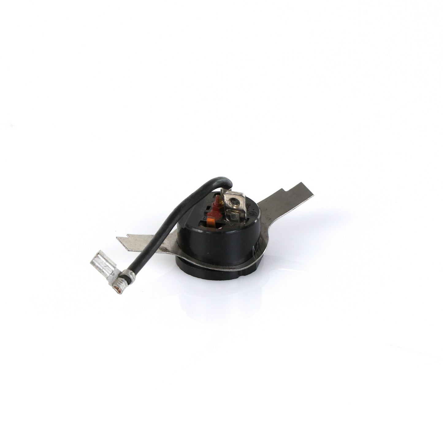 START/RUN COMPONENT - Part #: 842001