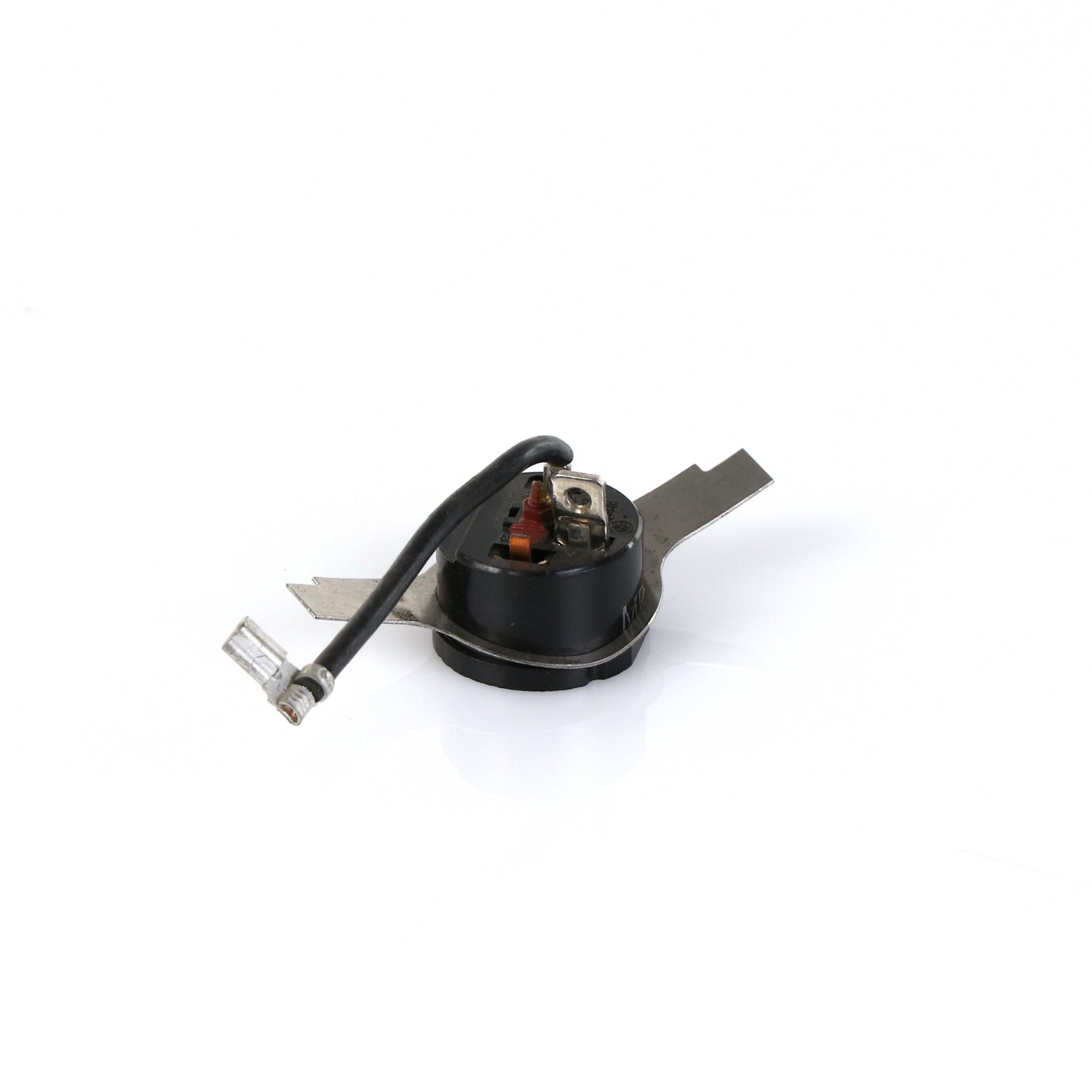 START/RUN COMPONENT - Part #: 842001