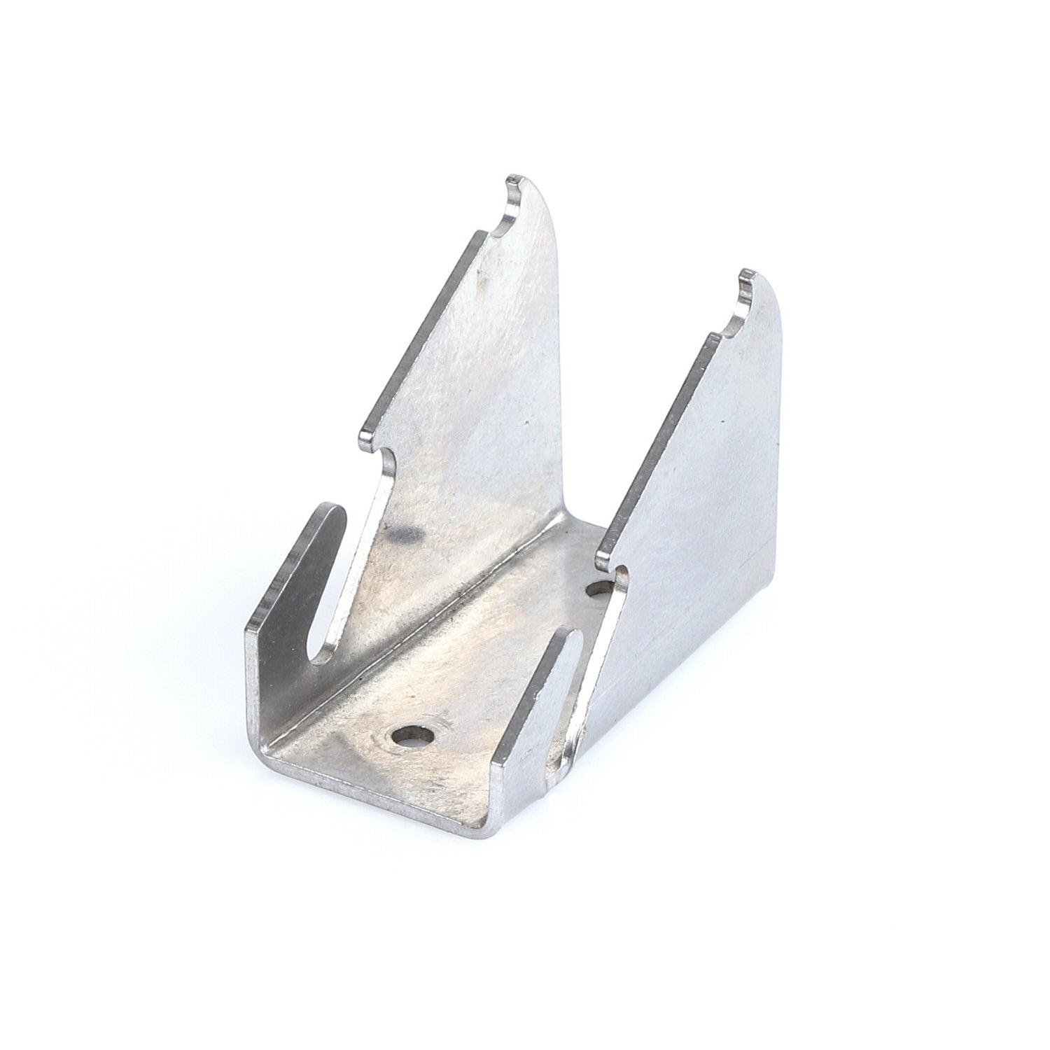 LID PARTS - Part #: 966061