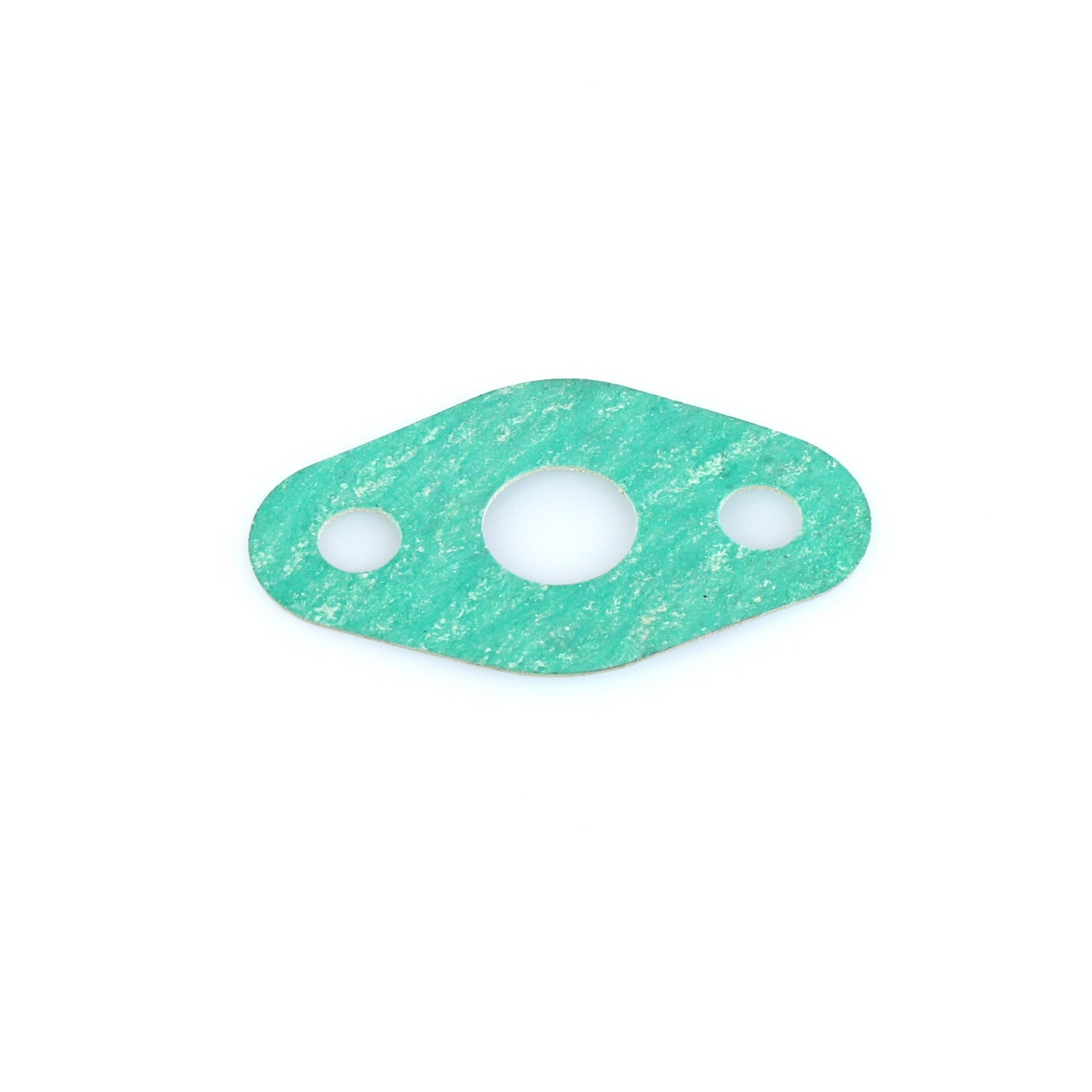 GASKET - Part #: 802284