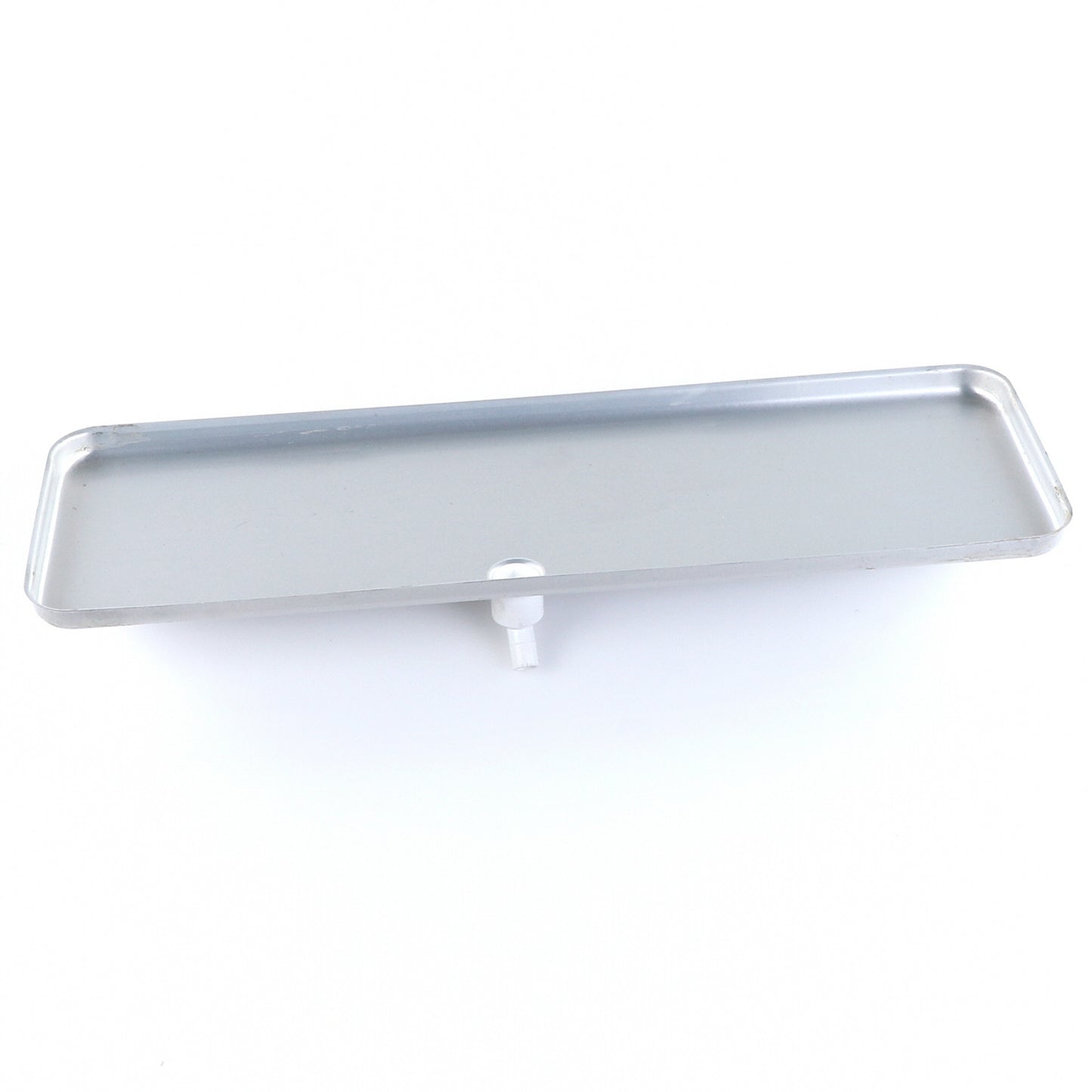 PAN - Part #: 871204