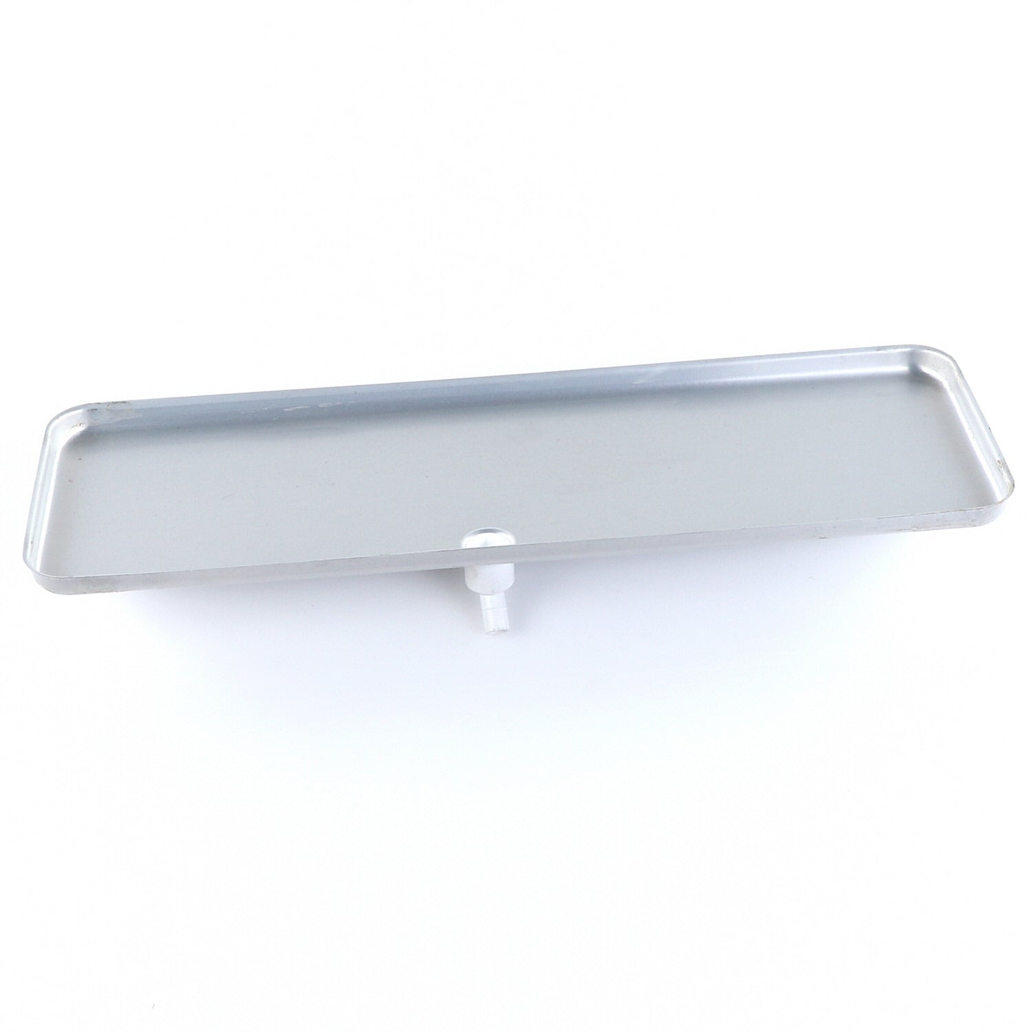 PAN - Part #: 871204