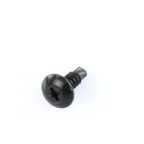 SCREW - Part #: 830575