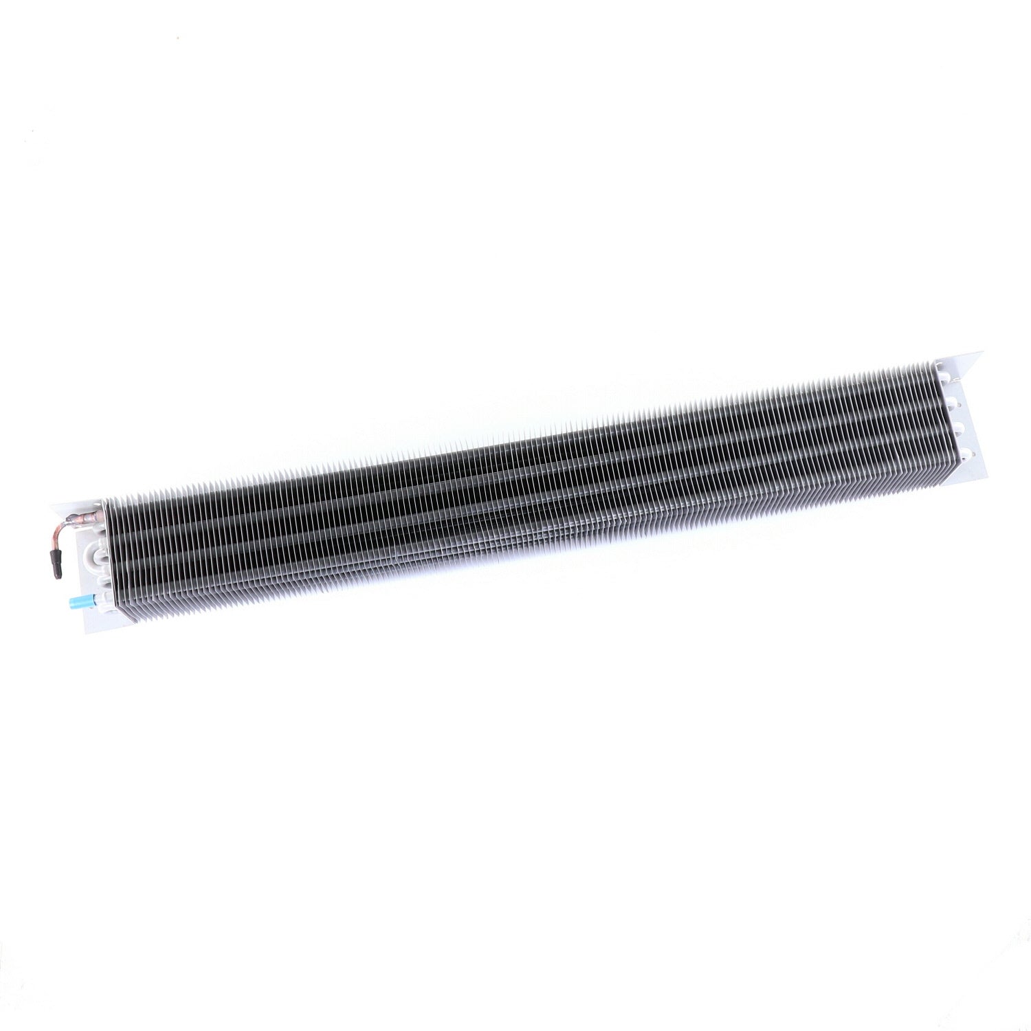 COIL - Part #: 990787