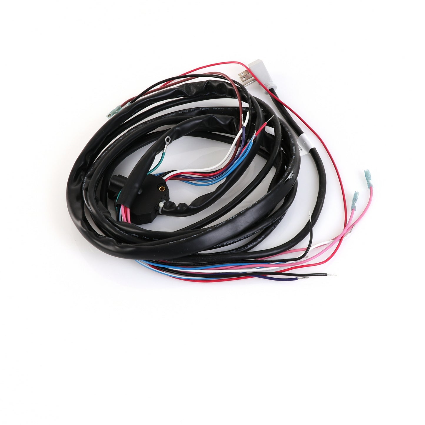 CORD - Part #: 976442
