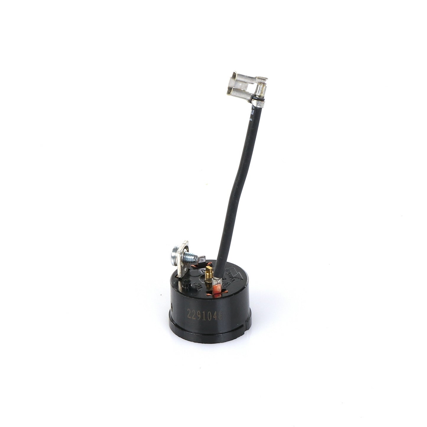 START/RUN COMPONENT - Part #: 954415