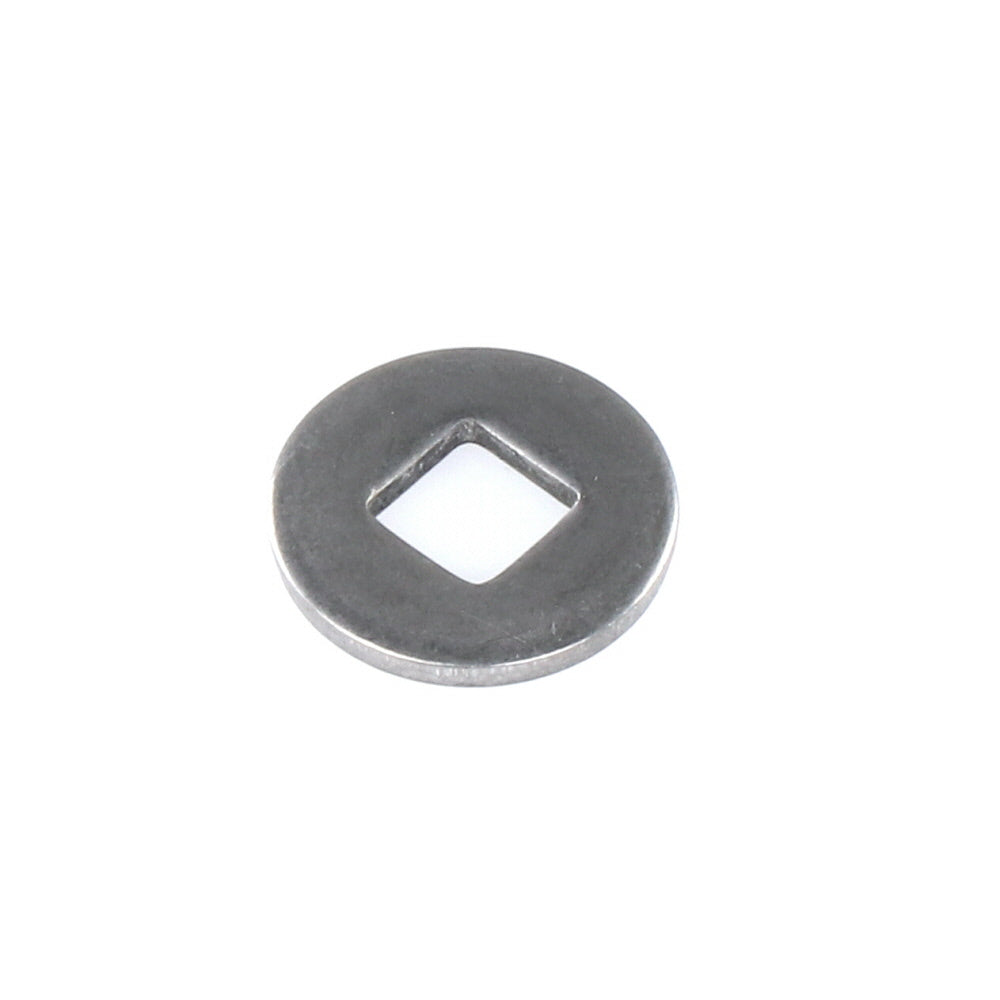 HINGE - Part #: 832199