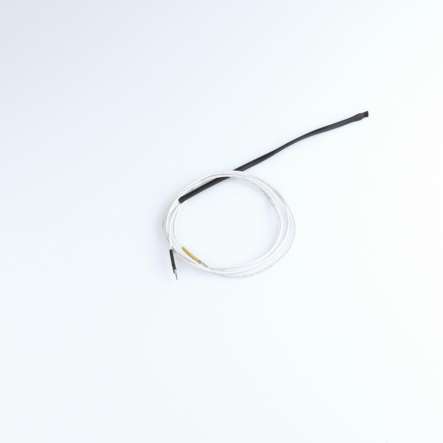 HEATER - Part #: 223970