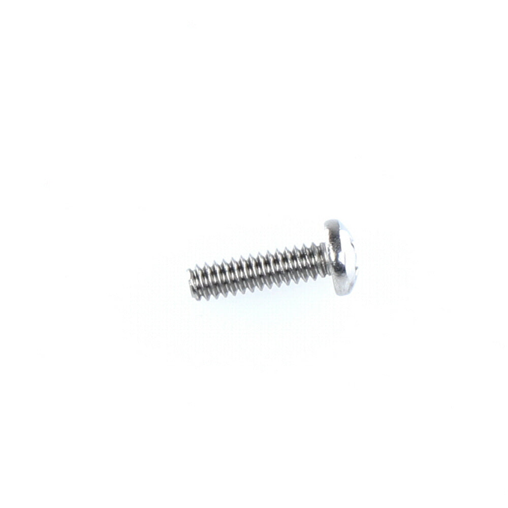 SCREW - Part #: 915140