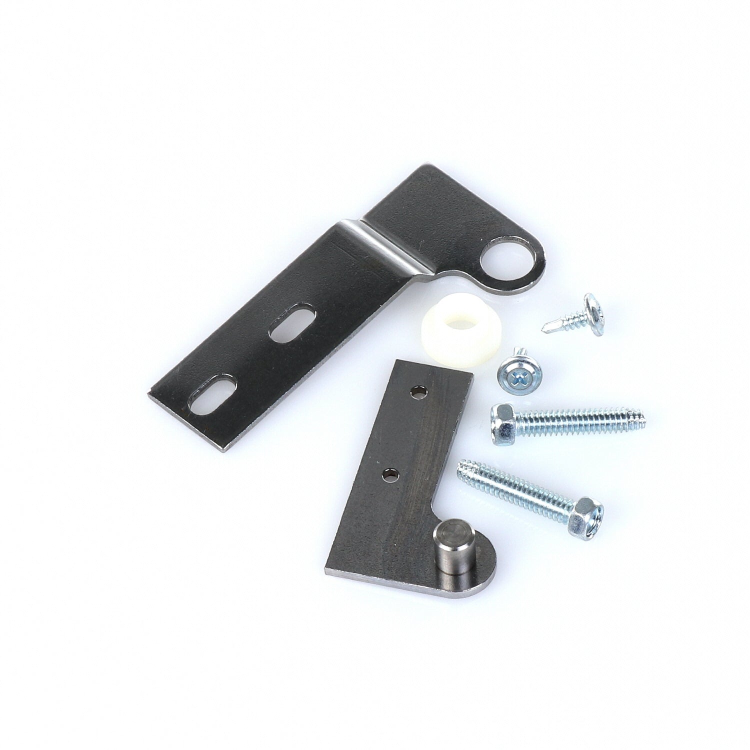 HINGE - Part #: 879255