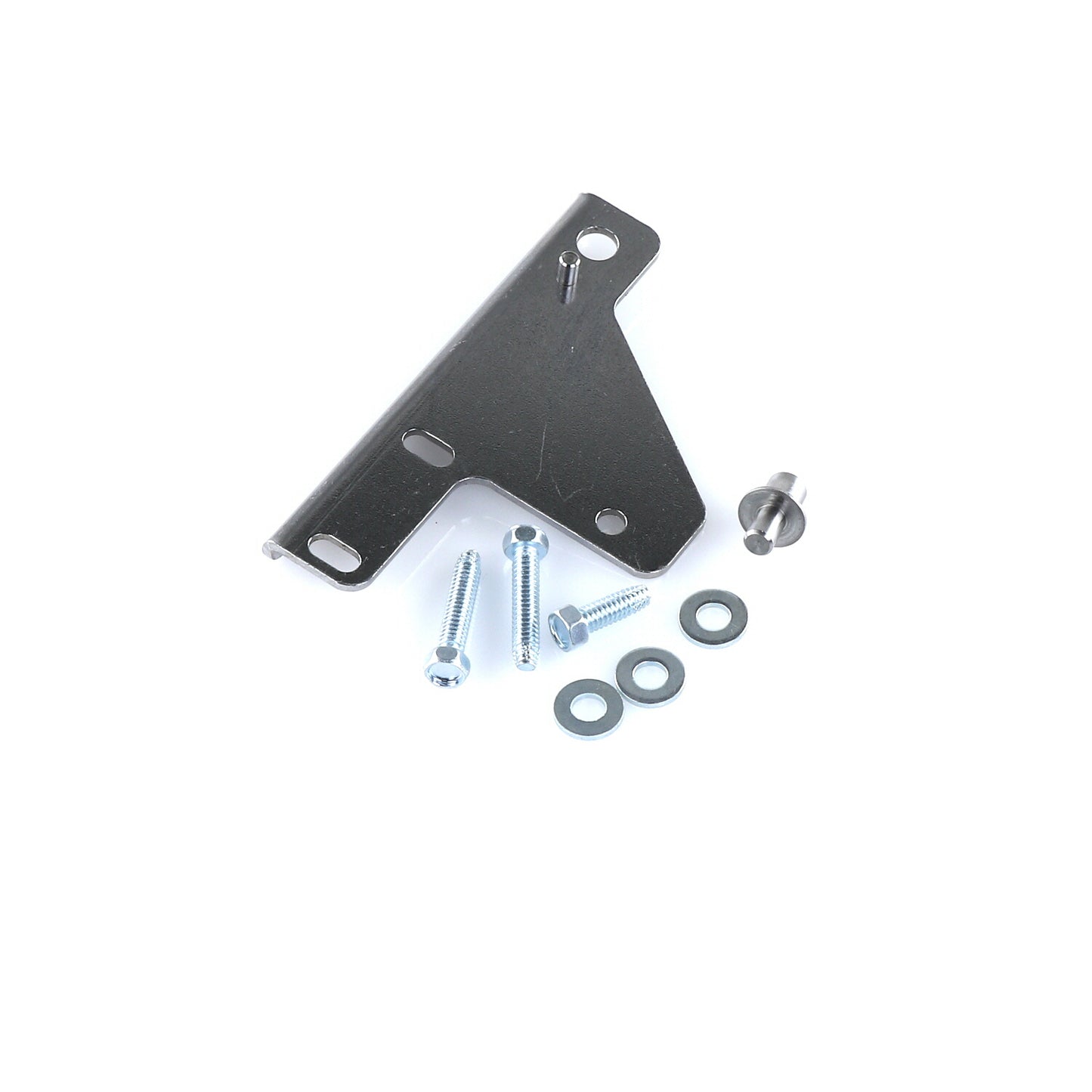 HINGE - Part #: 207035