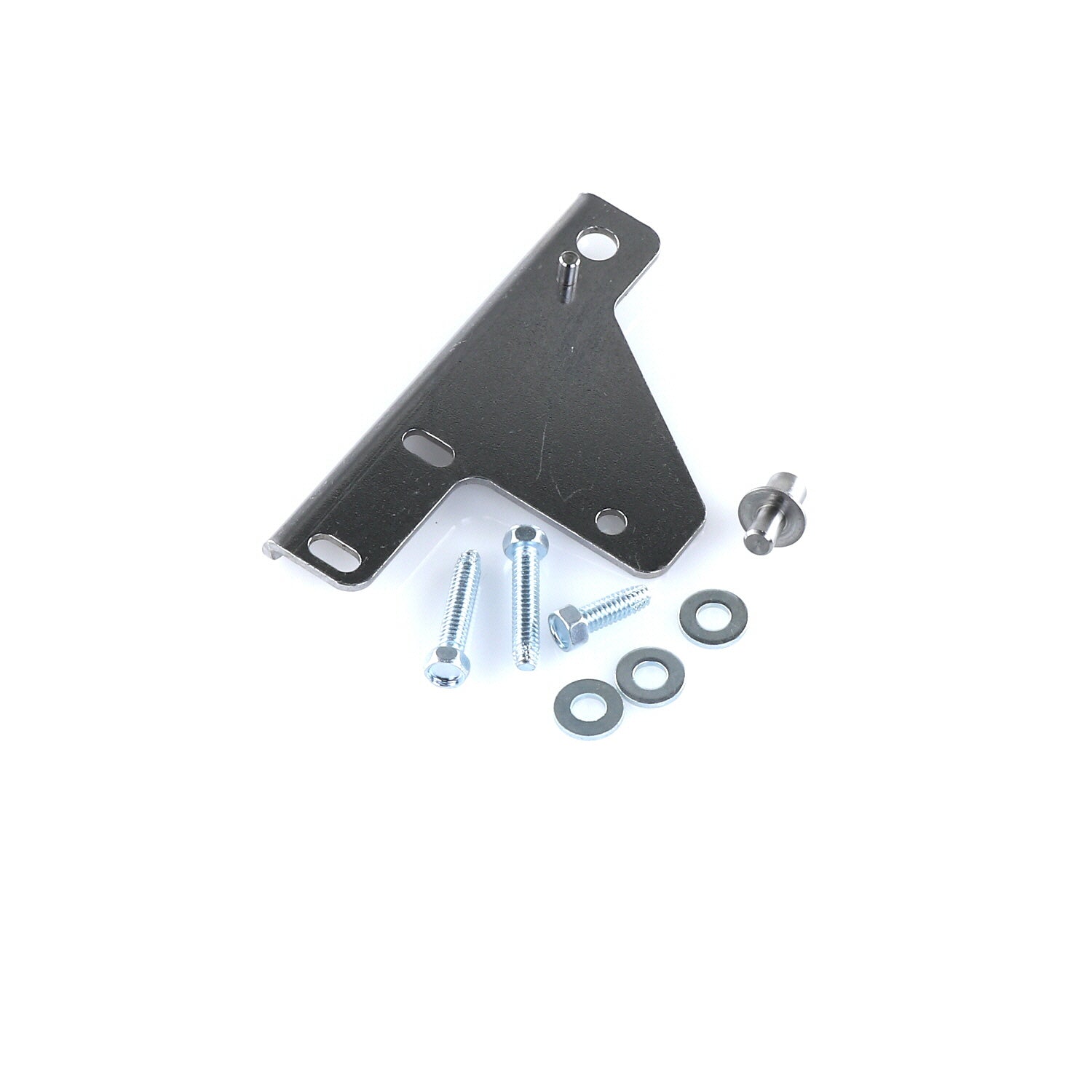 HINGE - Part #: 207035