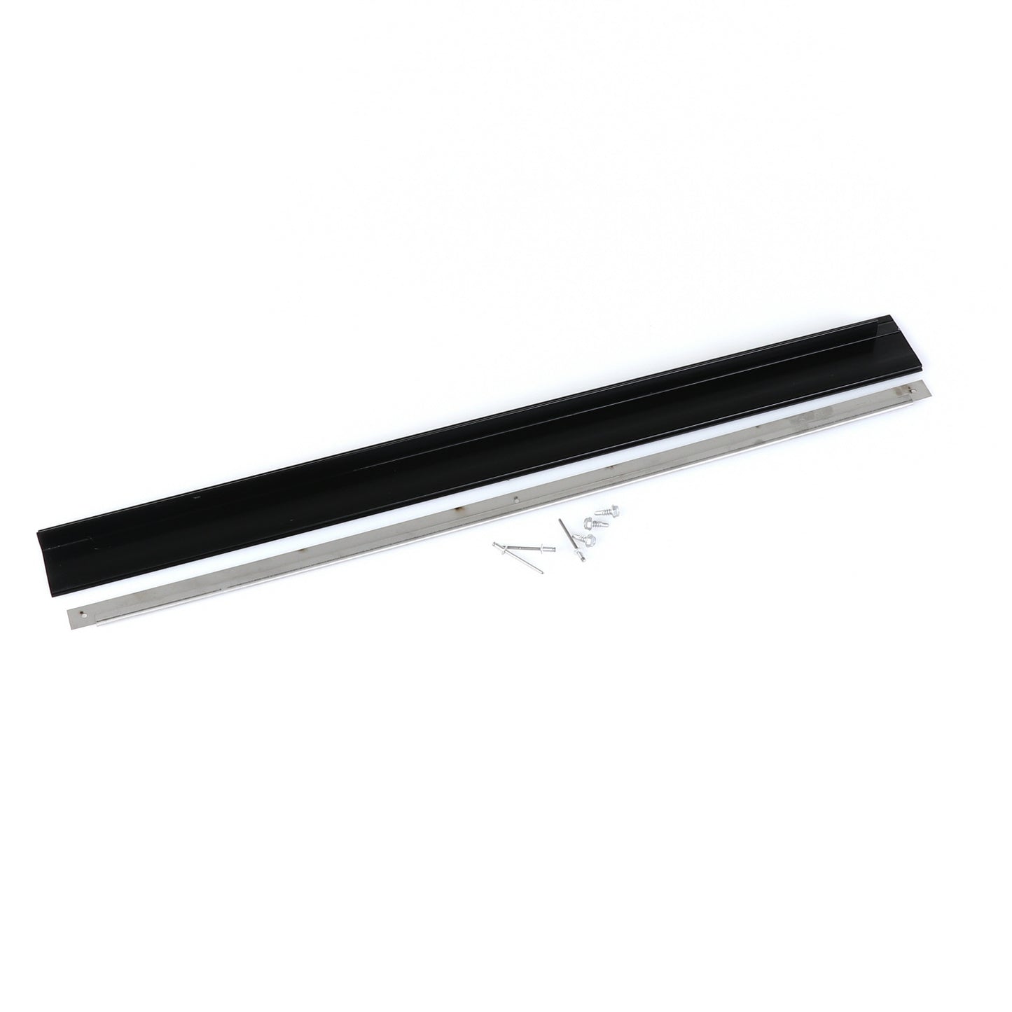 LID PARTS - Part #: 872402