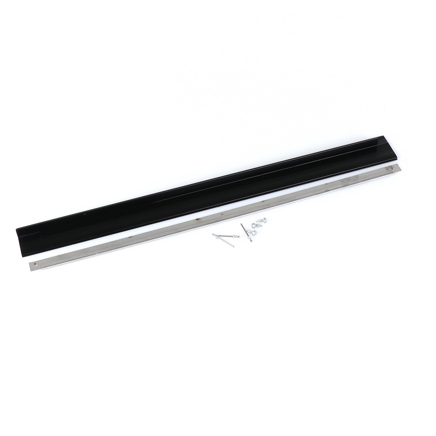LID PARTS - Part #: 872402