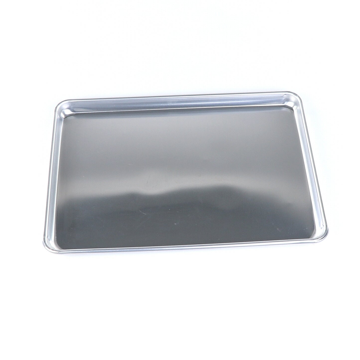 PAN - Part #: 960722