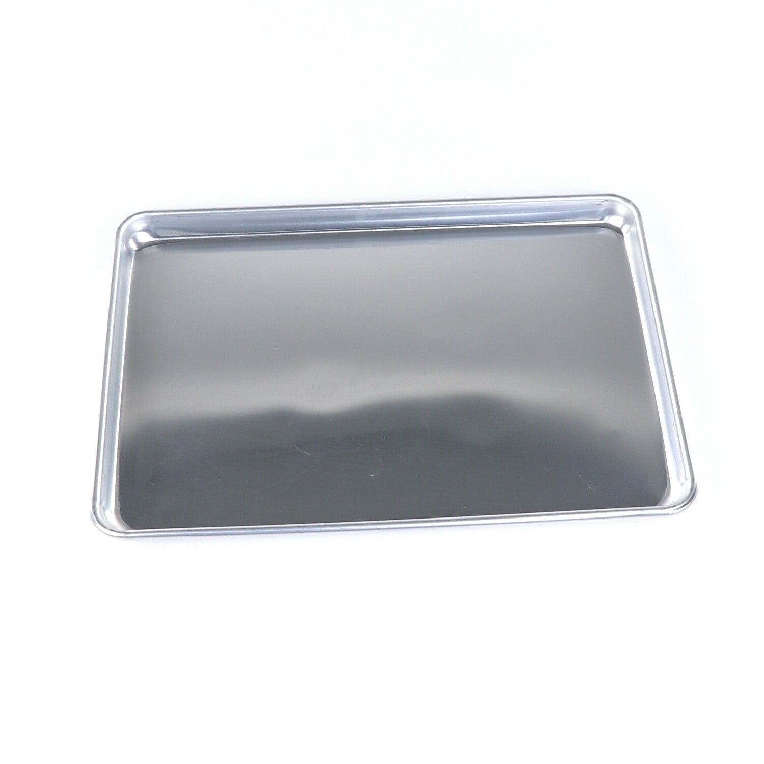 PAN - Part #: 960722