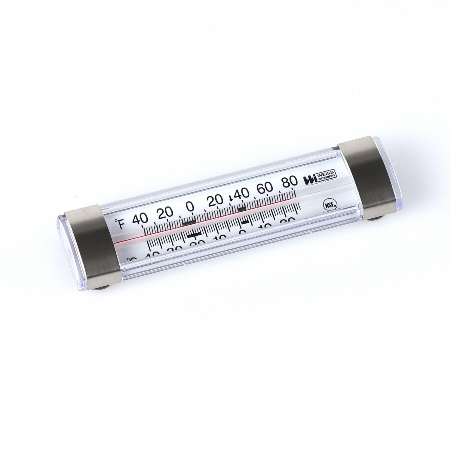 THERMOMETER - Part #: 831933