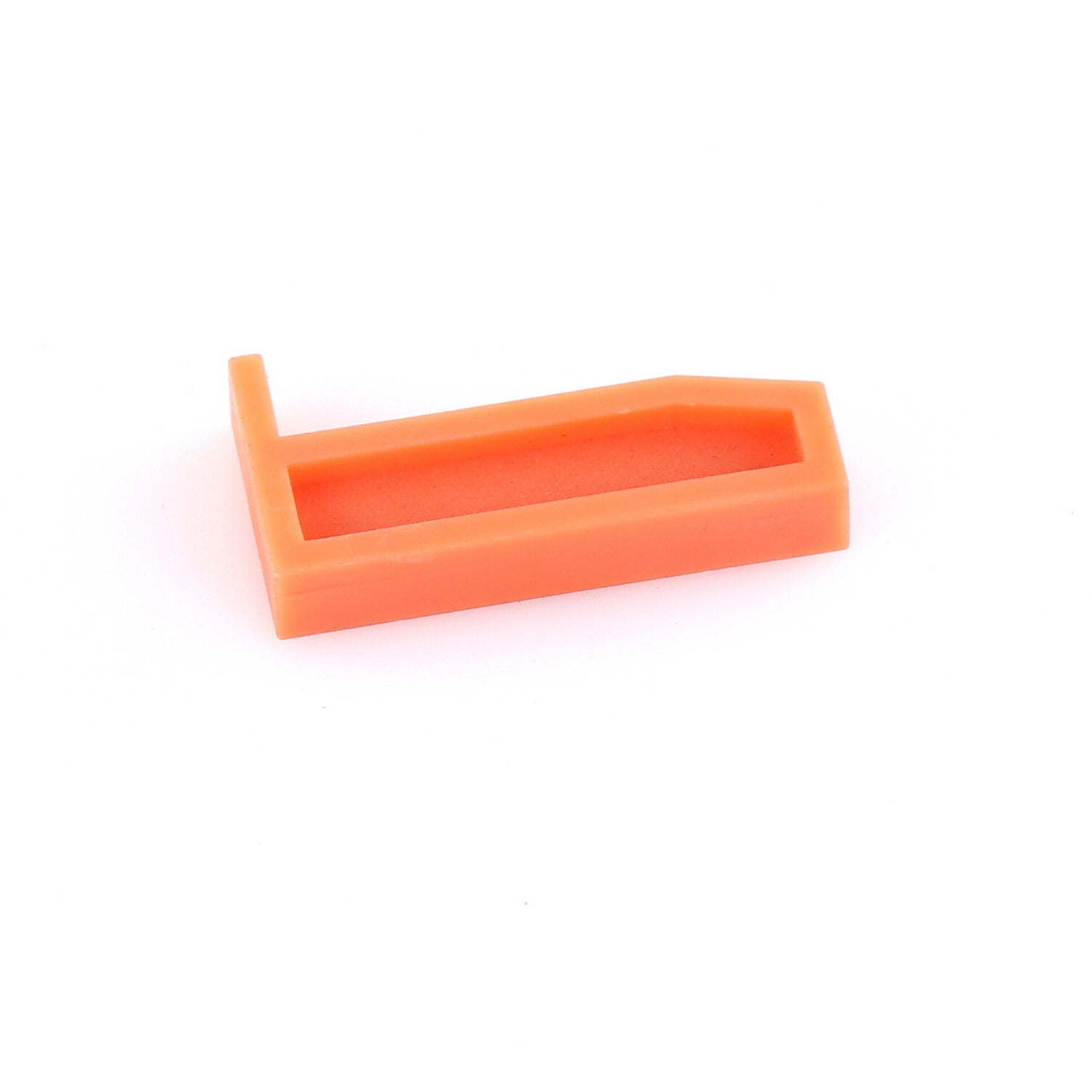CRATING - Part #: 810195