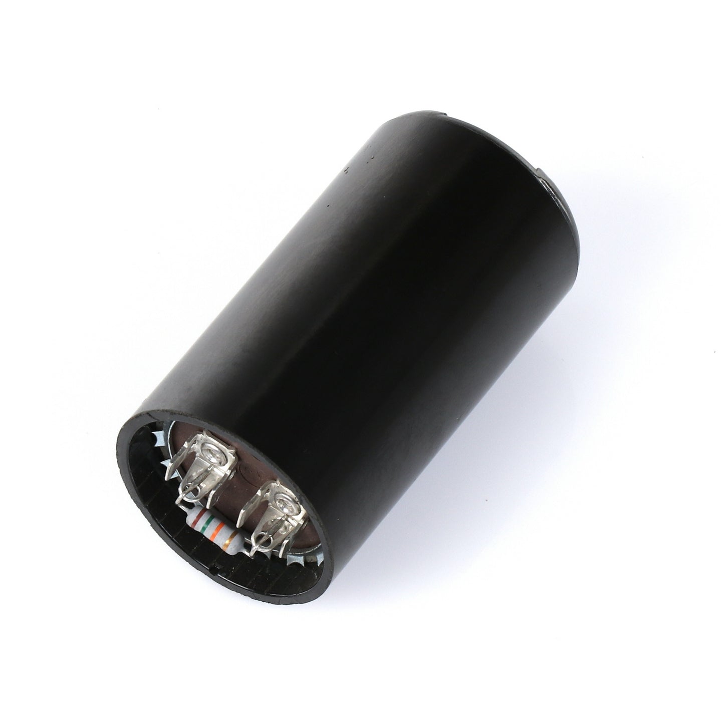 START/RUN COMPONENT - Part #: 800191