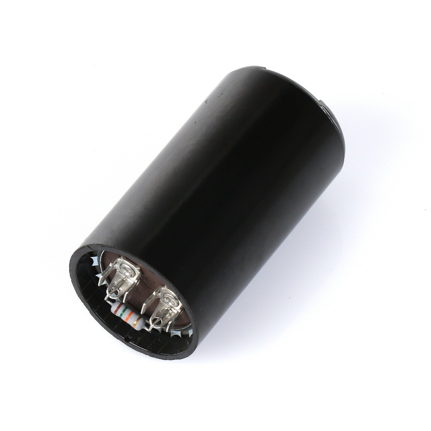 START/RUN COMPONENT - Part #: 800191
