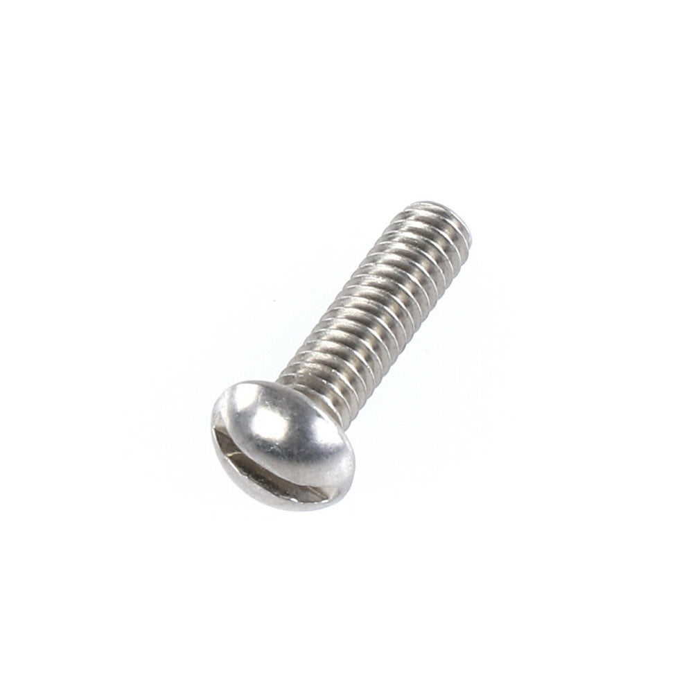 SCREW - Part #: 832219