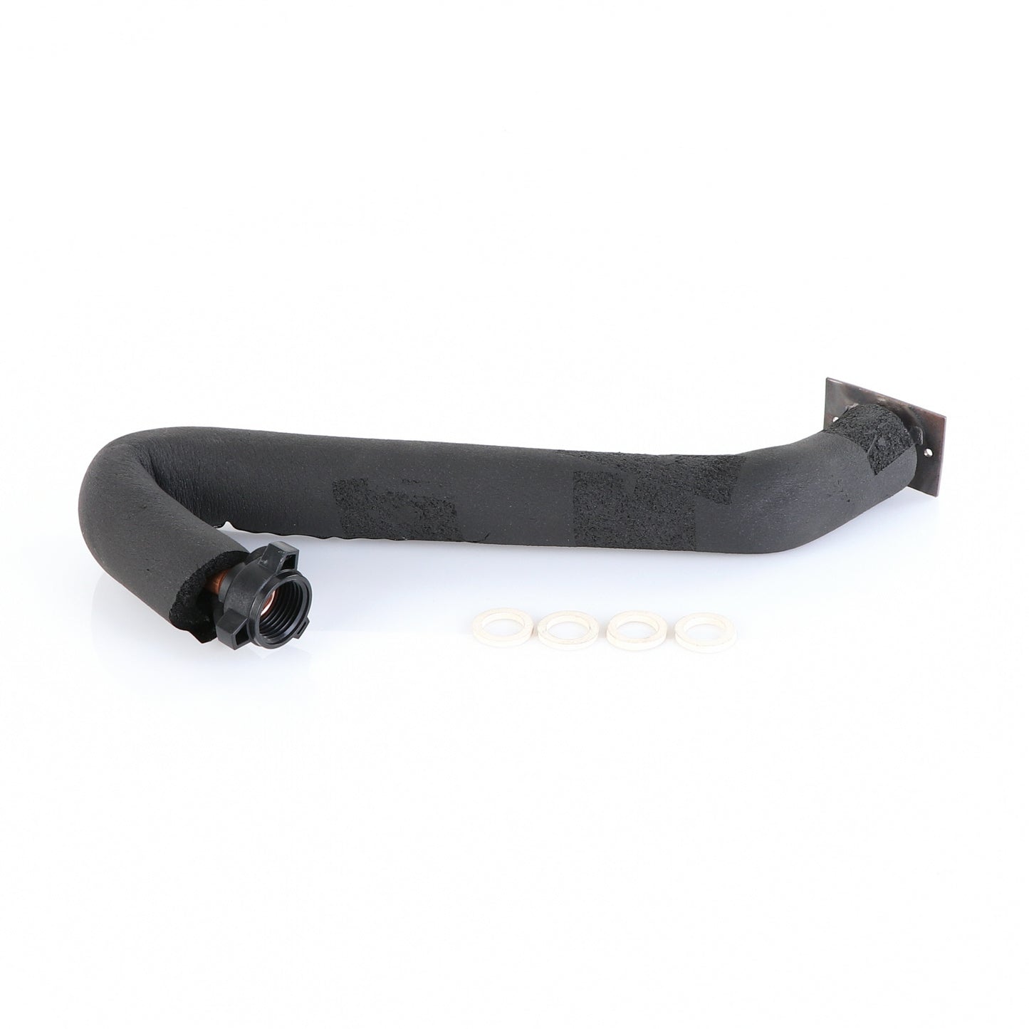 VALVE - Part #: 223938