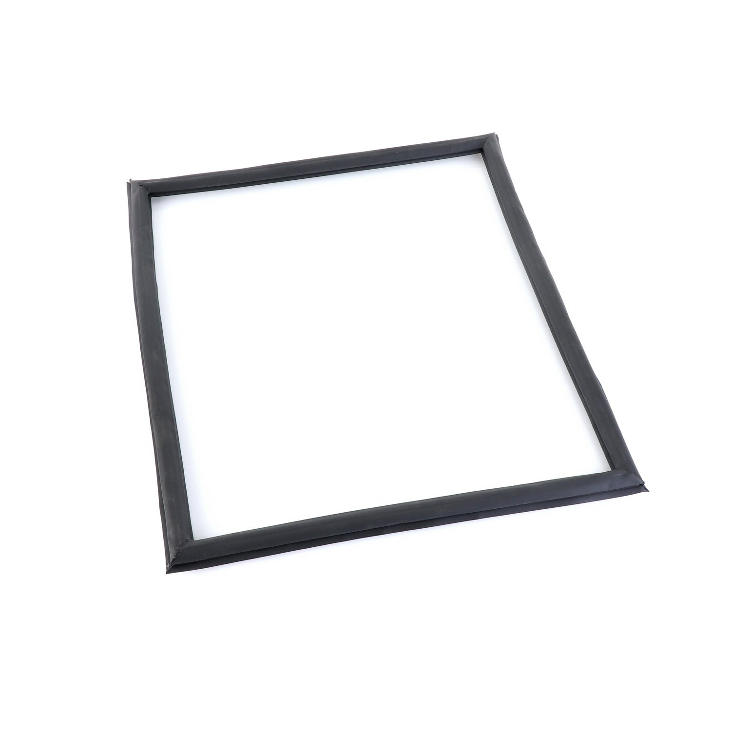 GASKET - Part #: 223326