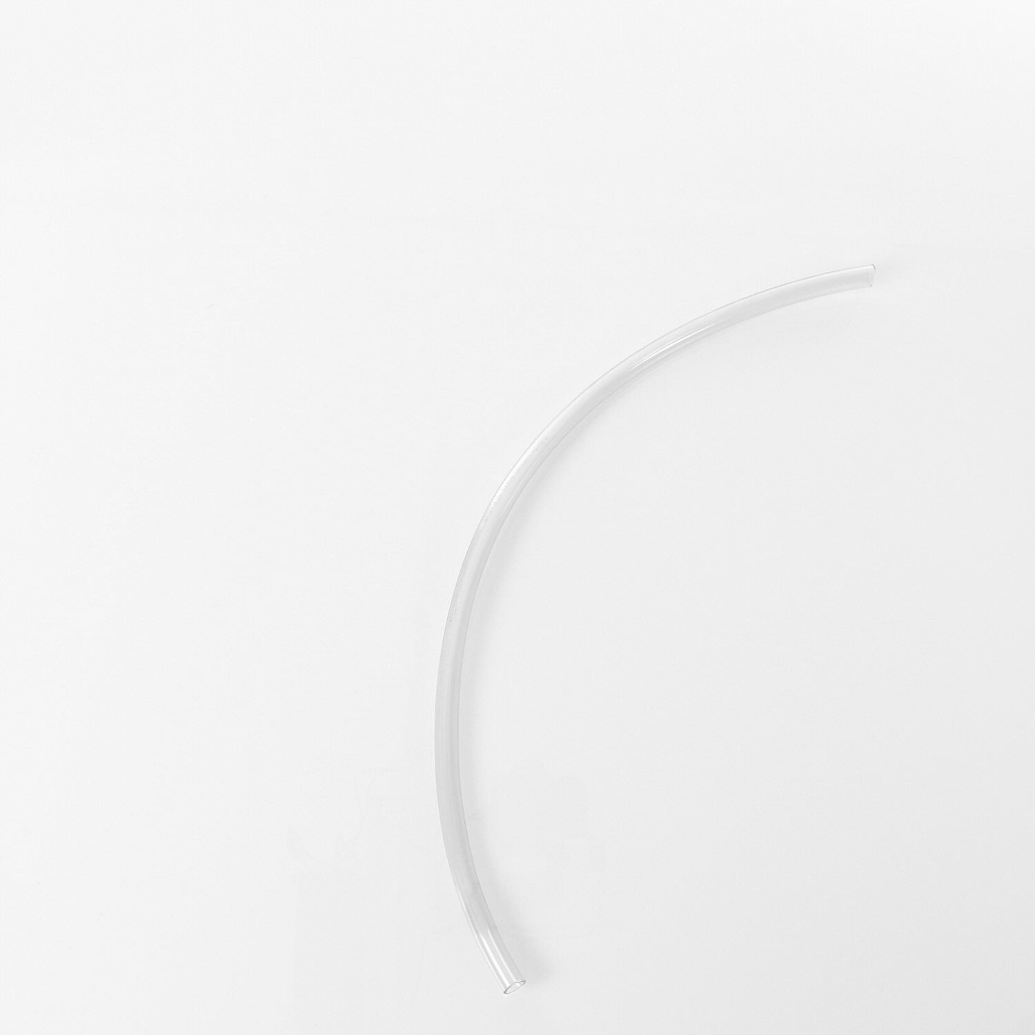 HOSE - Part #: 221466