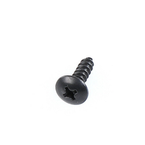 SCREW - Part #: 830504