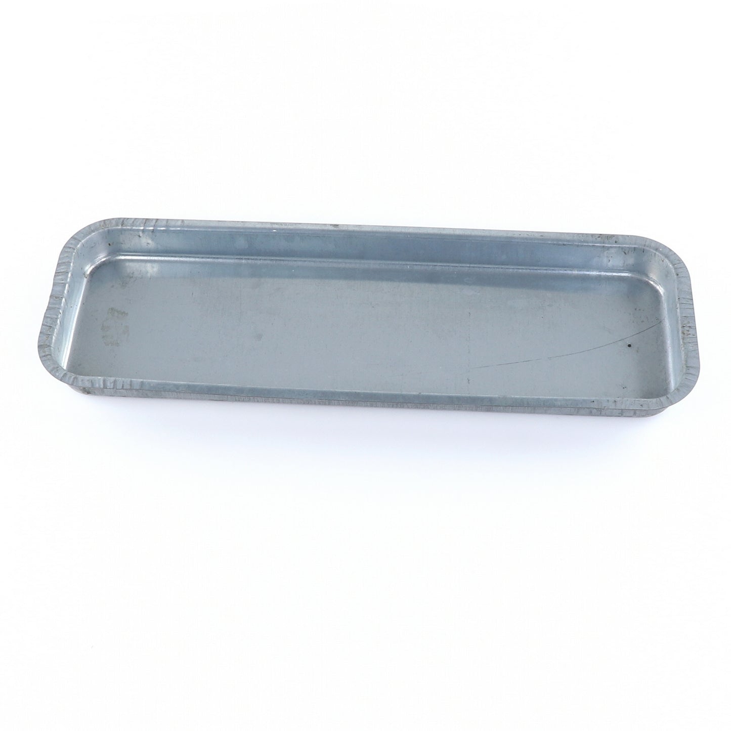 PAN - Part #: 912539