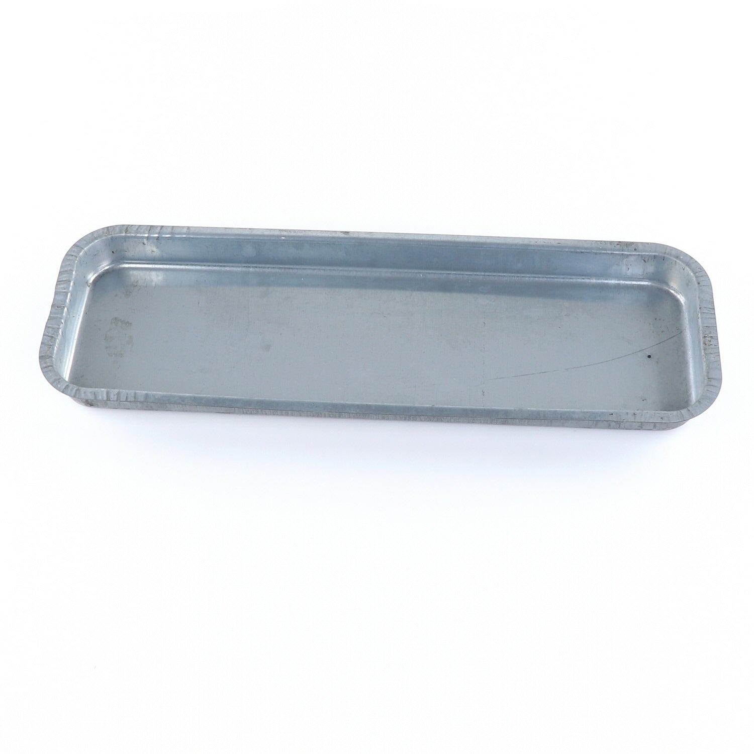 PAN - Part #: 912539