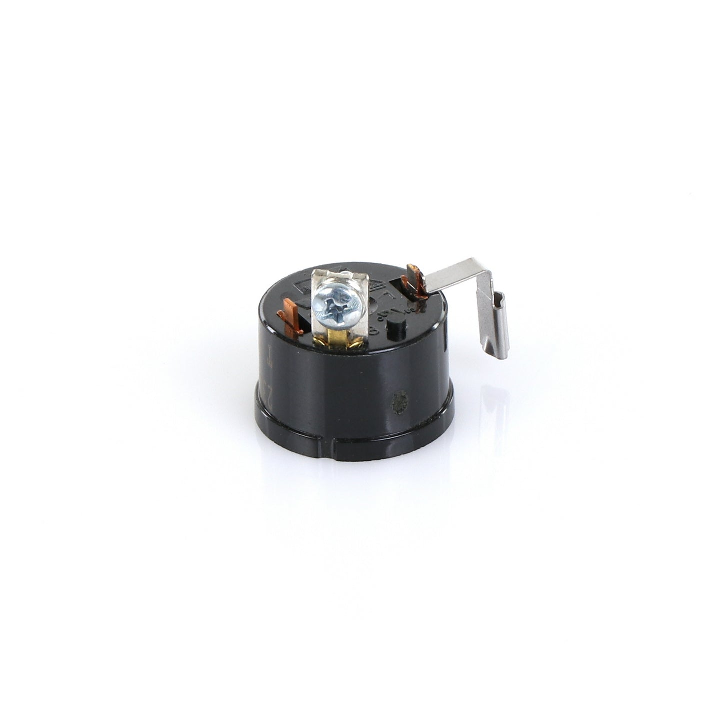 START/RUN COMPONENT - Part #: 915103