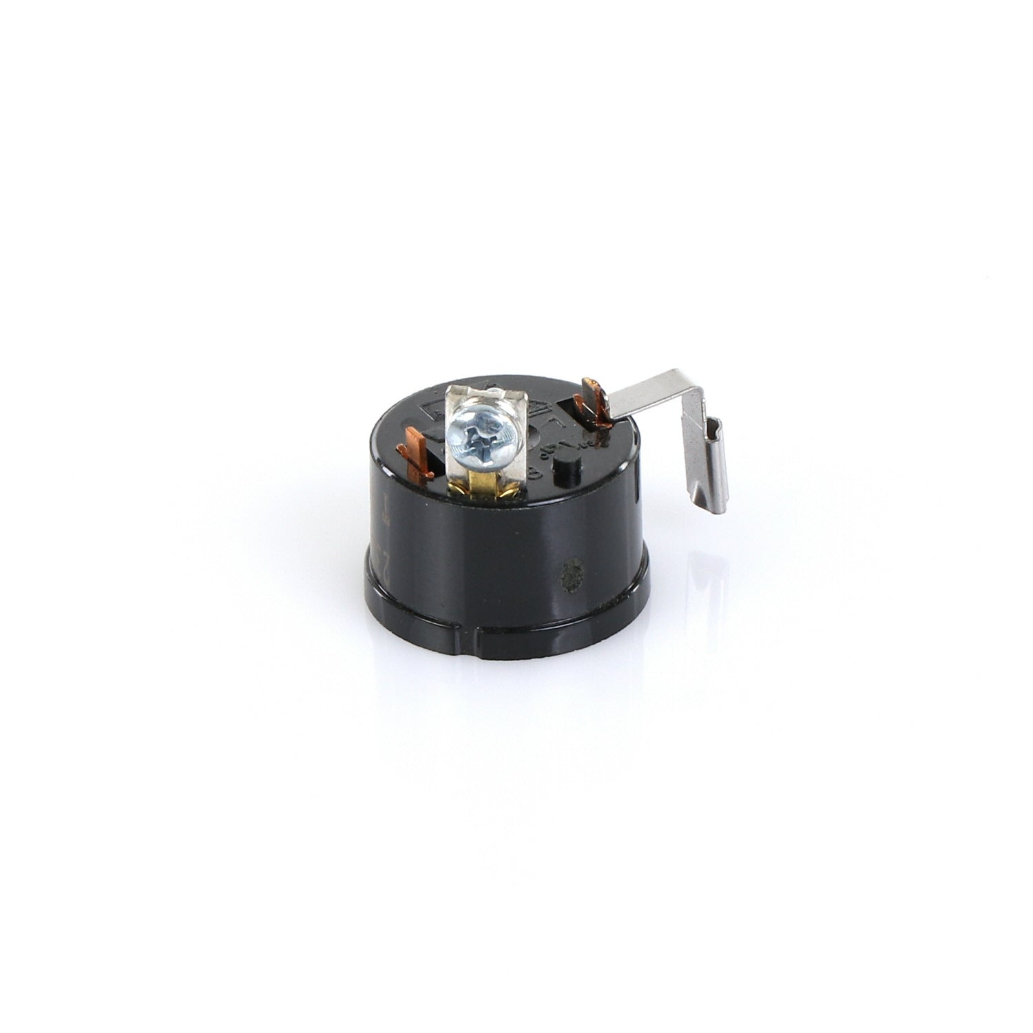 START/RUN COMPONENT - Part #: 915103