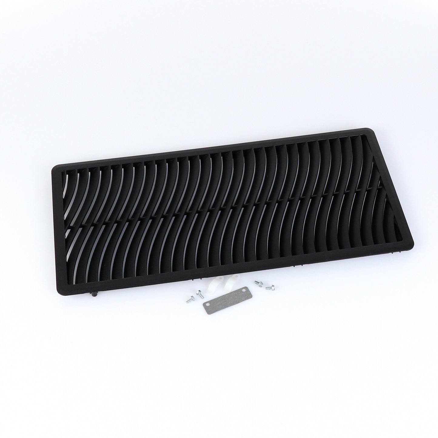 PANEL - Part #: 849714