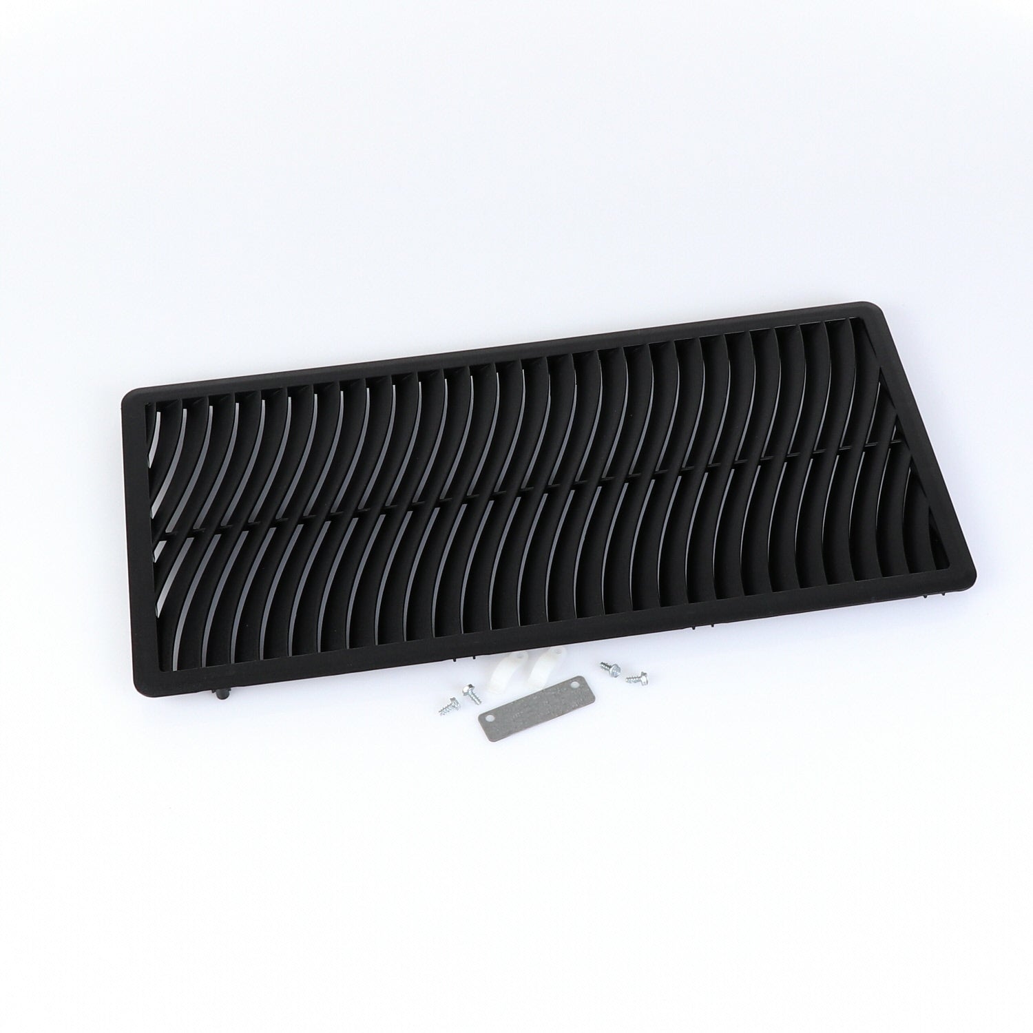 PANEL - Part #: 849714