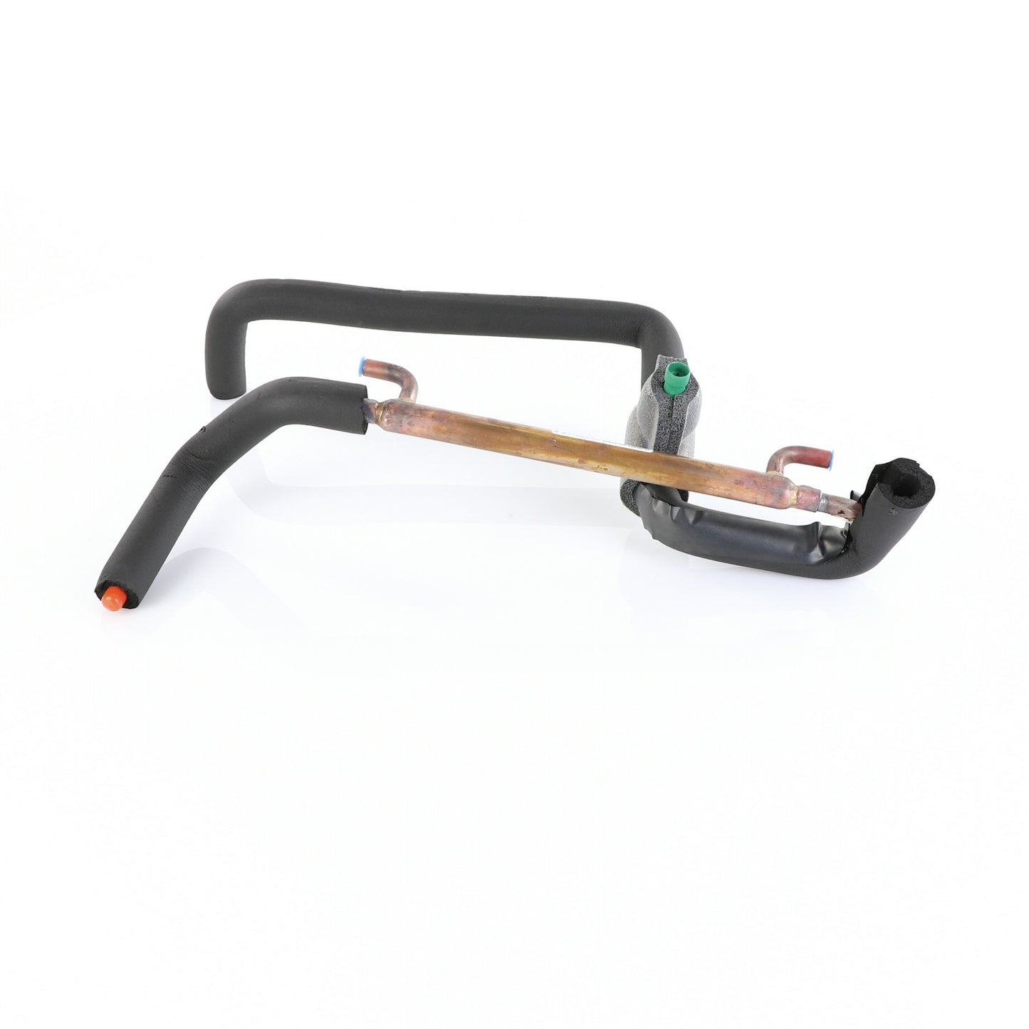 HEATER - Part #: 810032