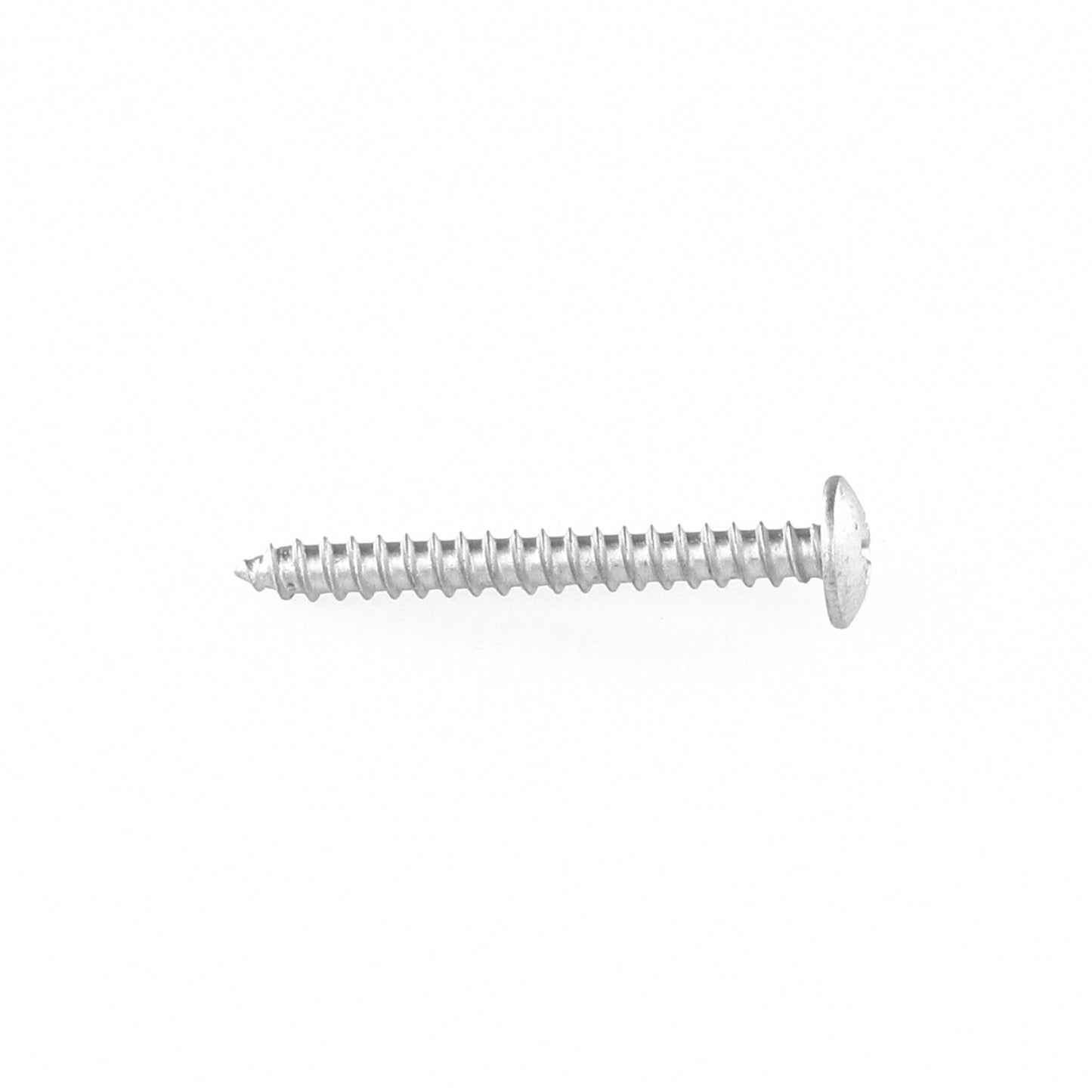 SCREW - Part #: 830520